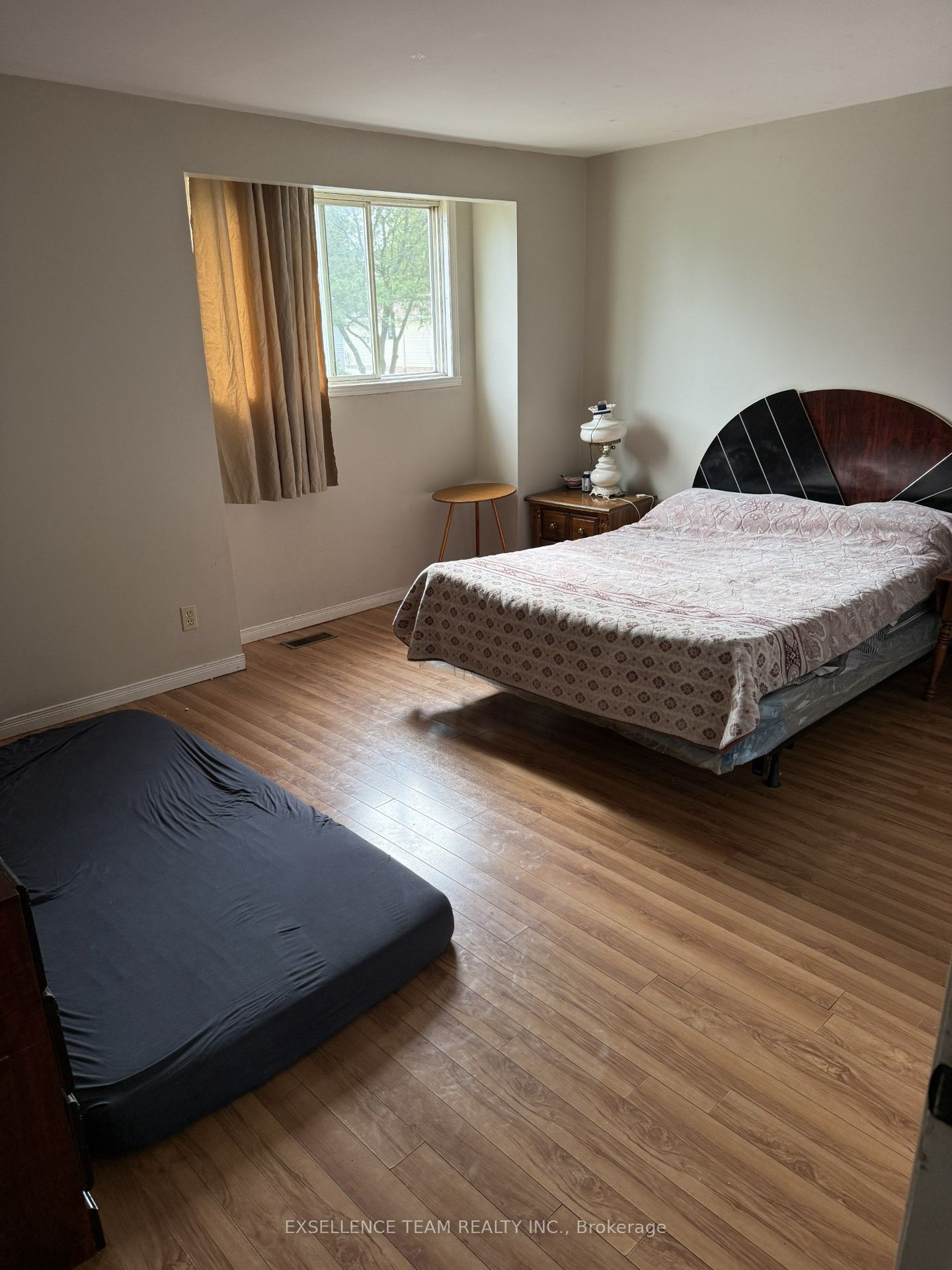 3055 Northdale Drive Property Photo 11