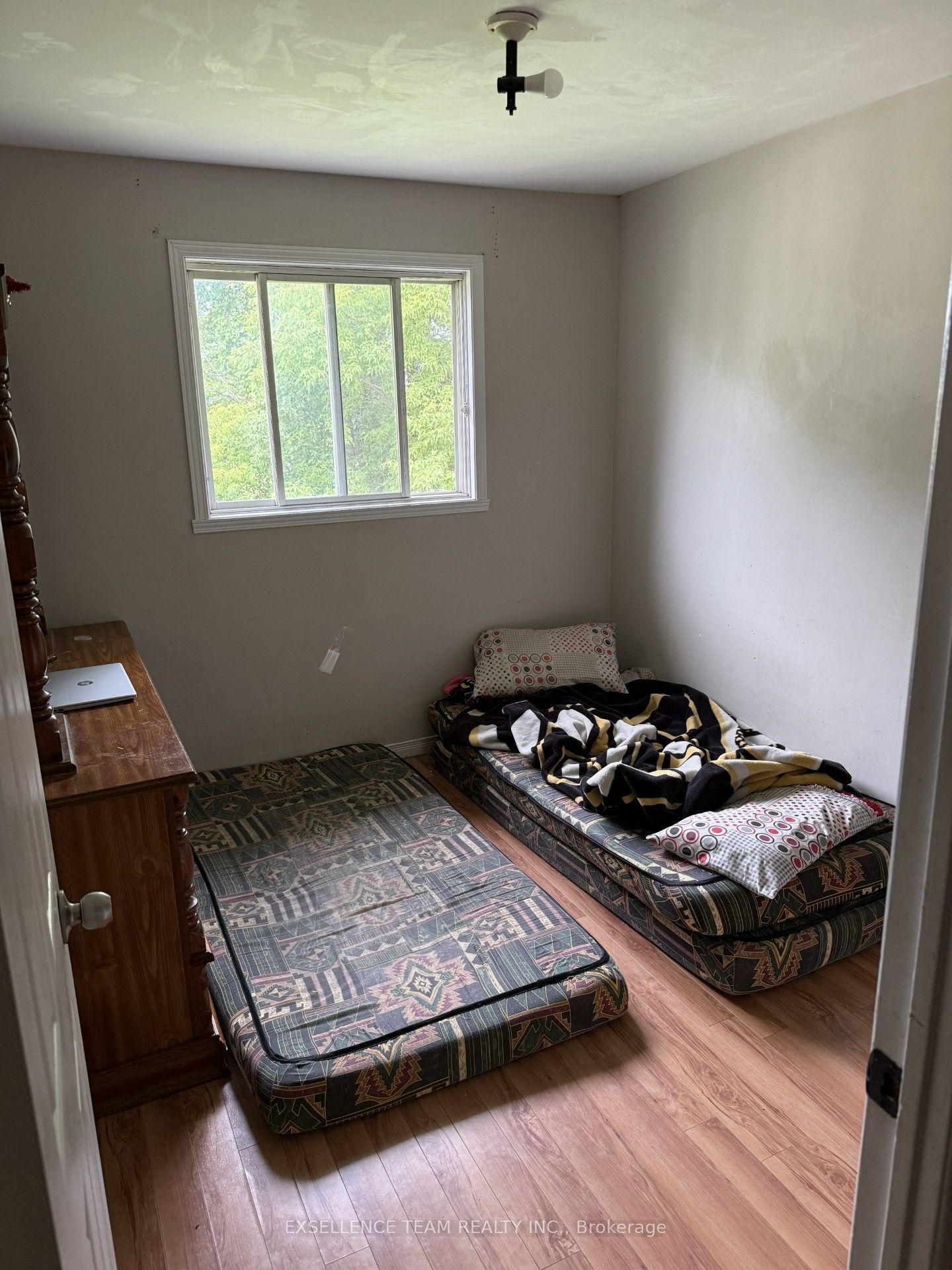3055 Northdale Drive Property Photo 13