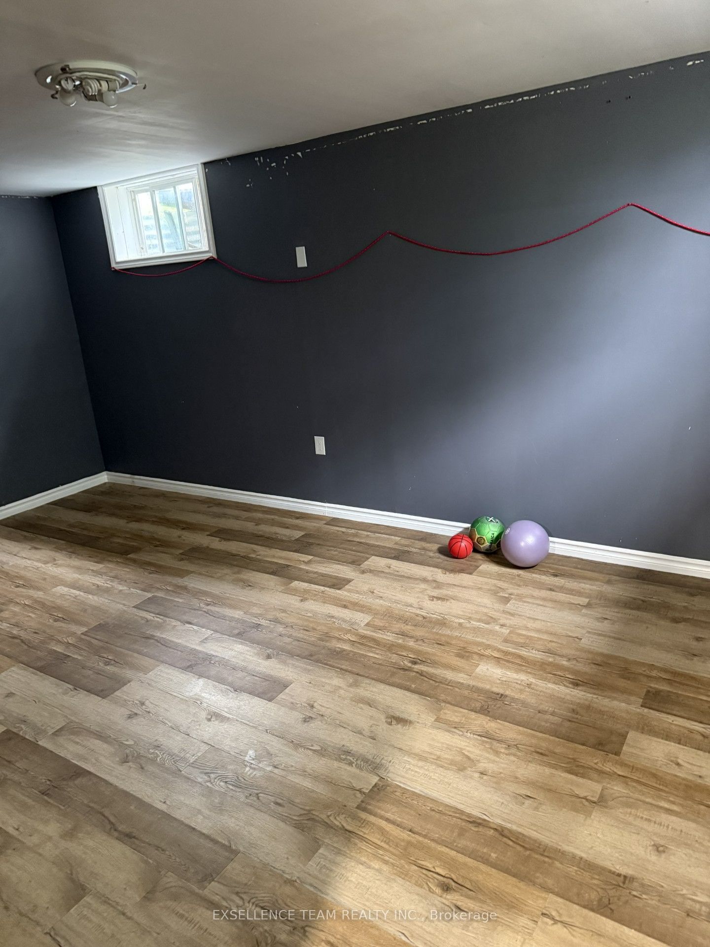 3055 Northdale Drive Property Photo 14