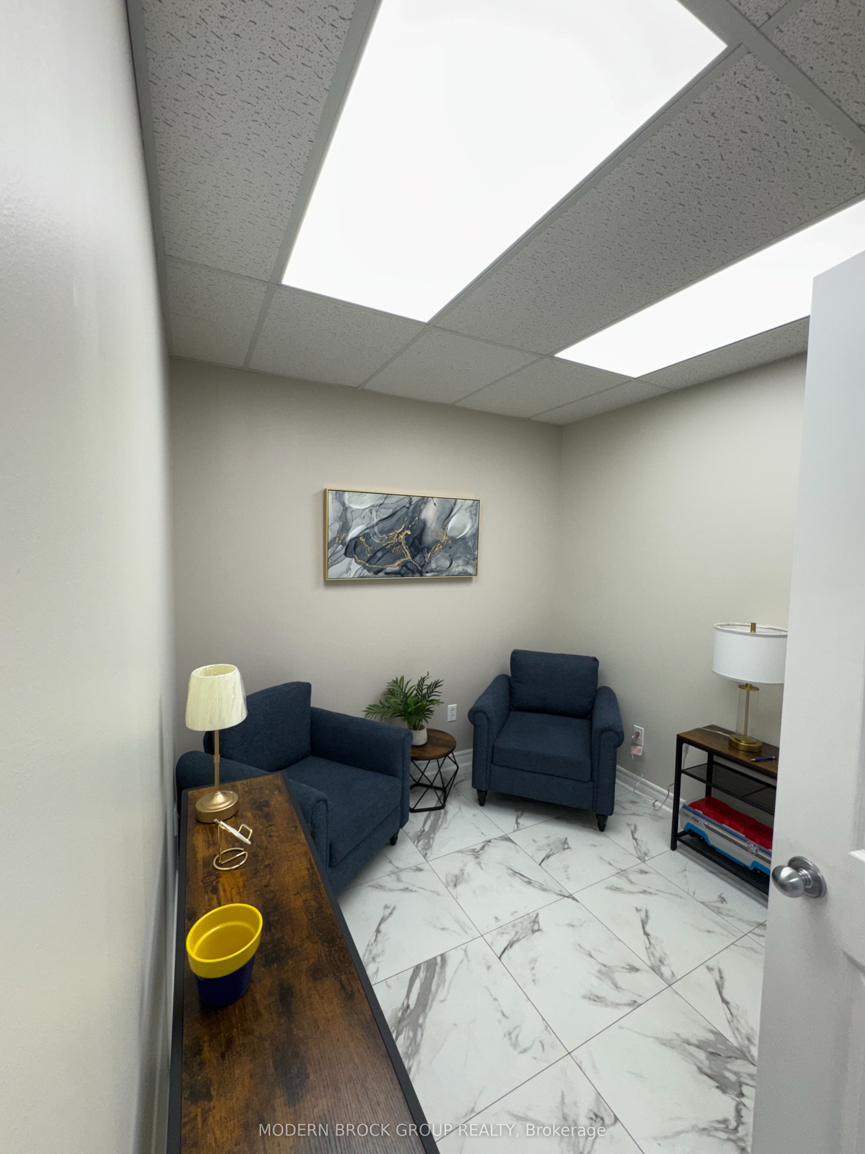 135 Ormond Street 104 Property Photo 8