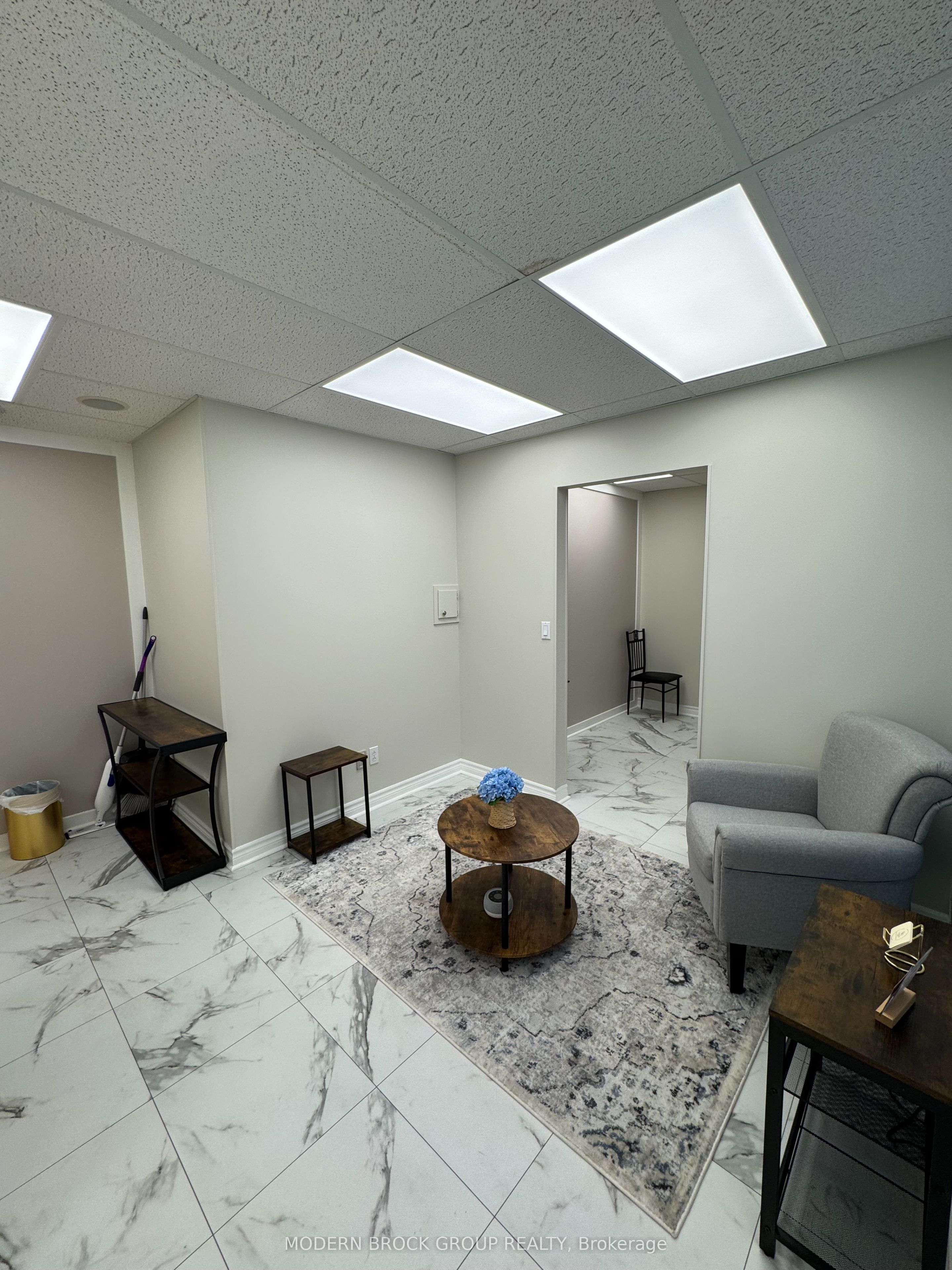 135 Ormond Street 104 Property Photo 12