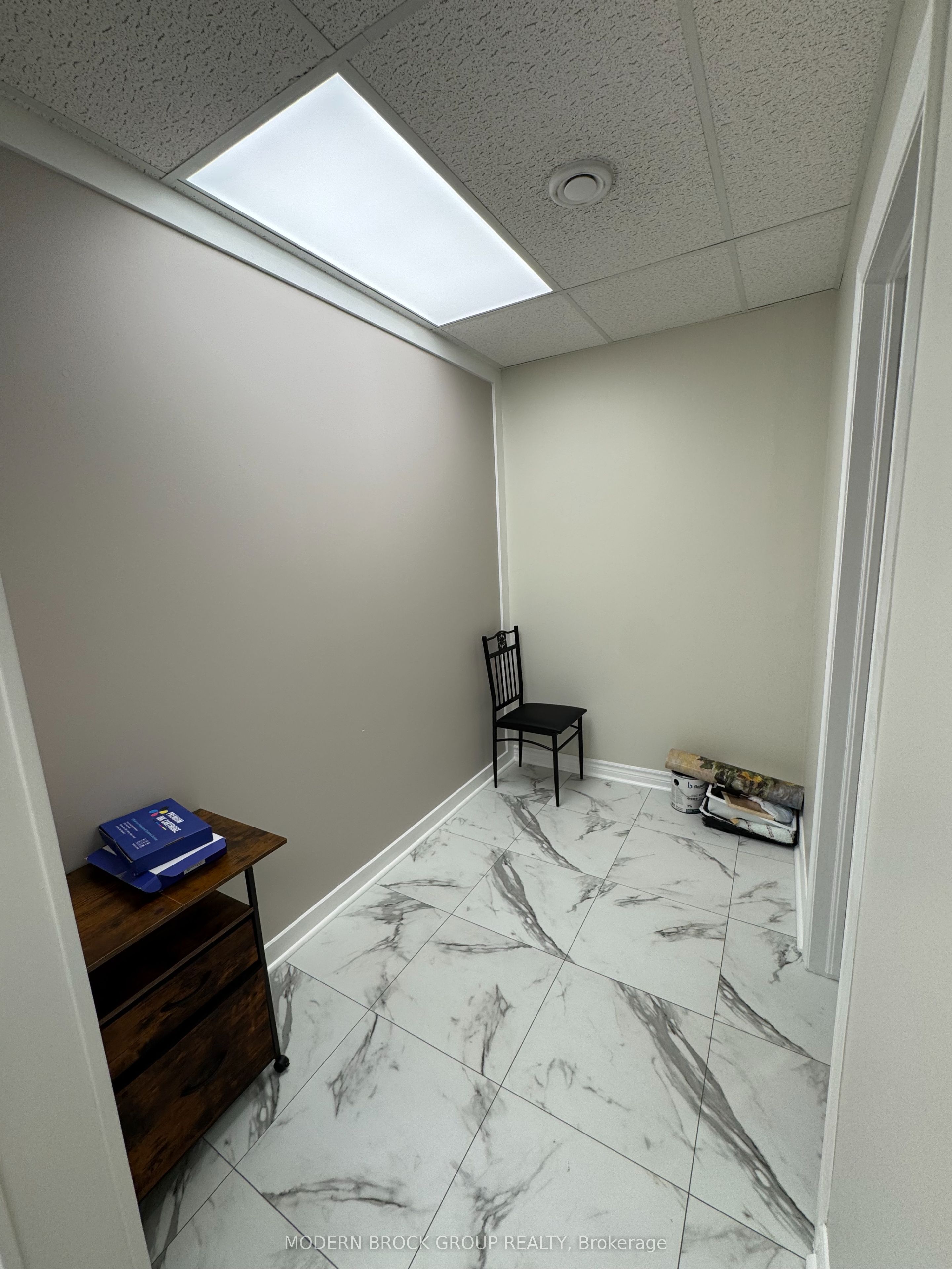 135 Ormond Street 104 Property Photo 14