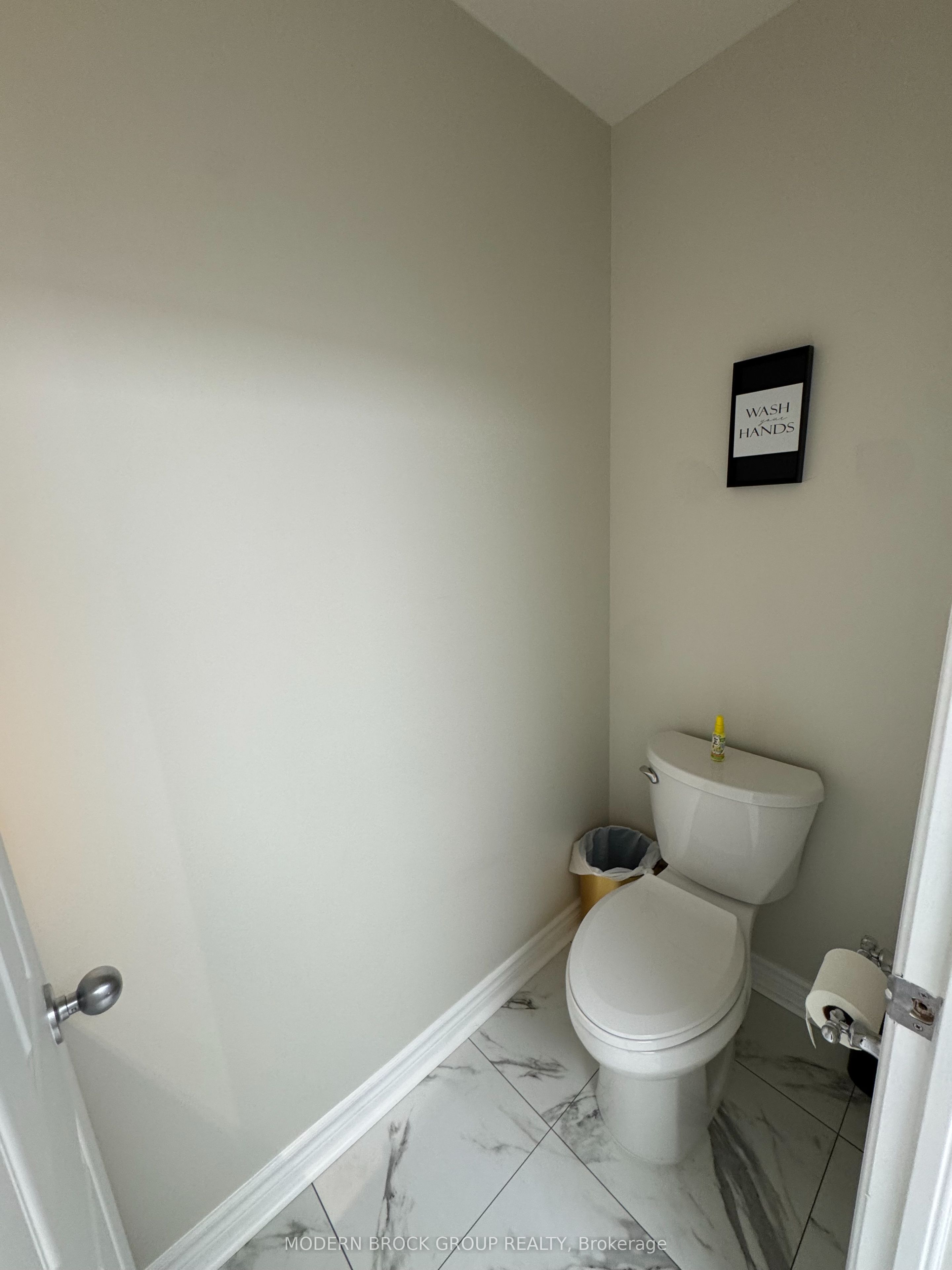 135 Ormond Street 104 Property Photo 15