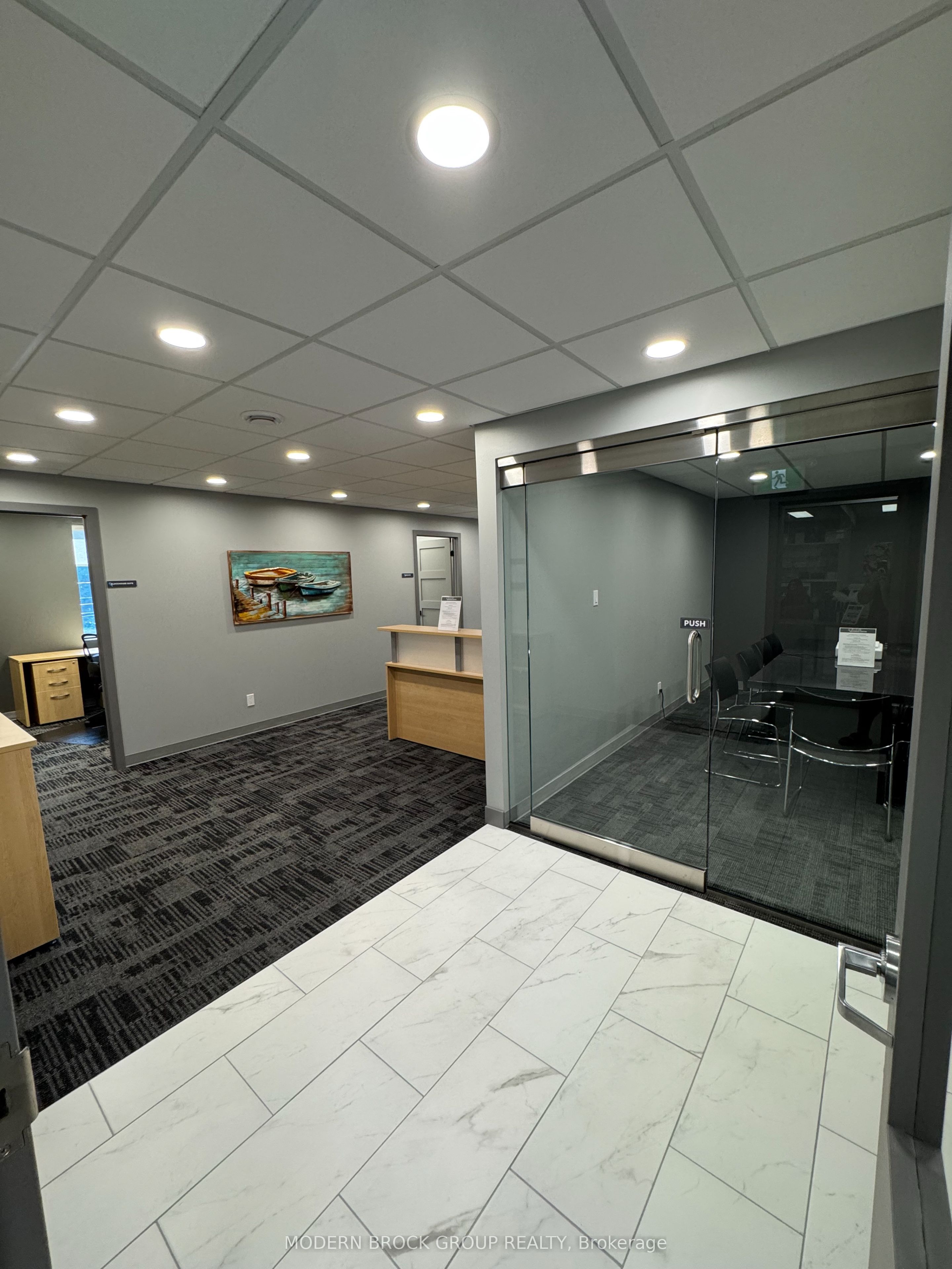 135 Ormond Street 201 Property Photo 13