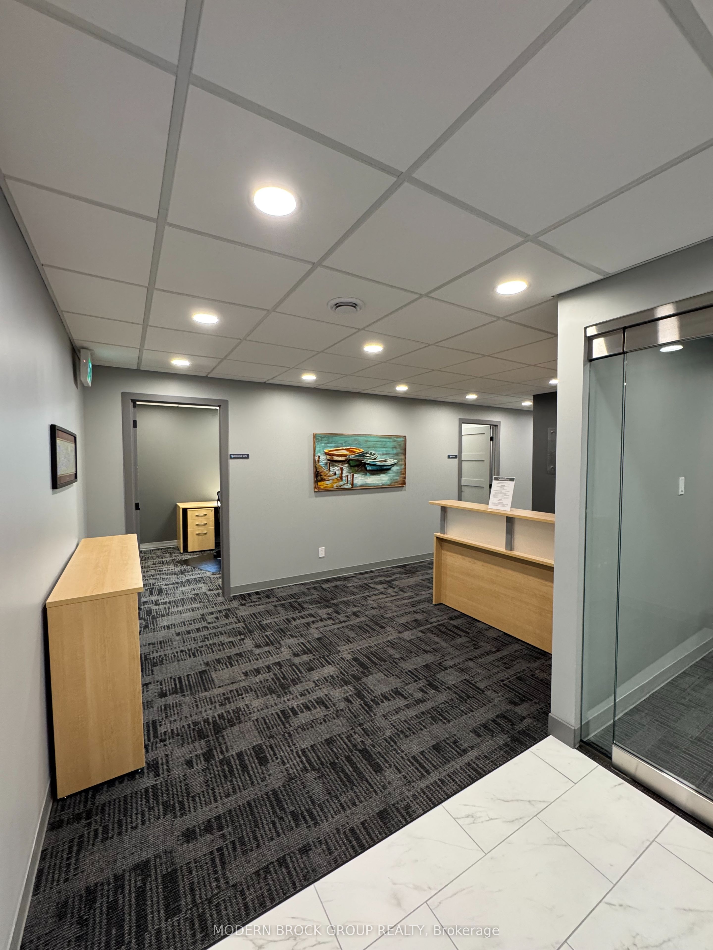135 Ormond Street 201 Property Photo 14