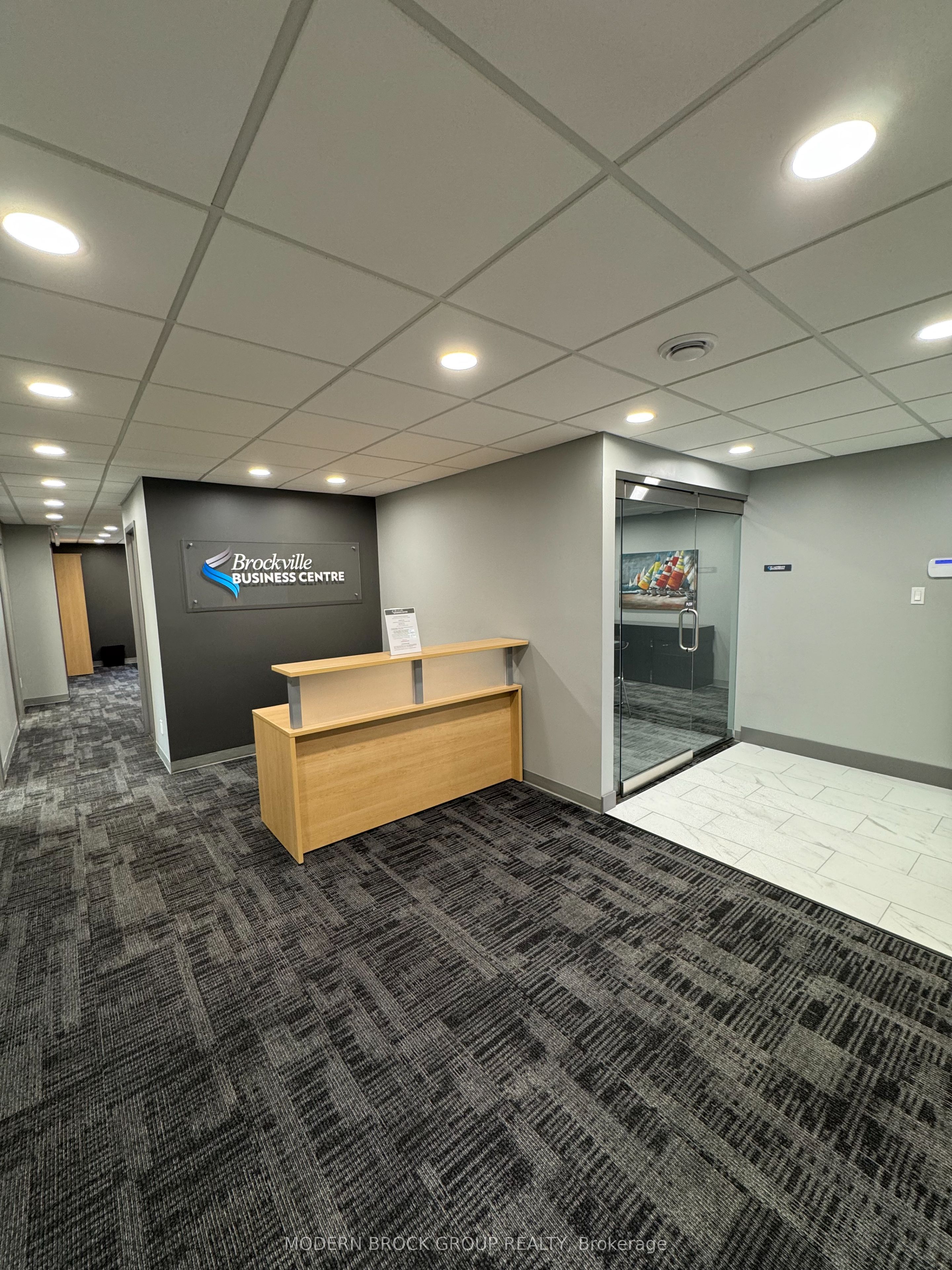 135 Ormond Street 201 Property Photo 15