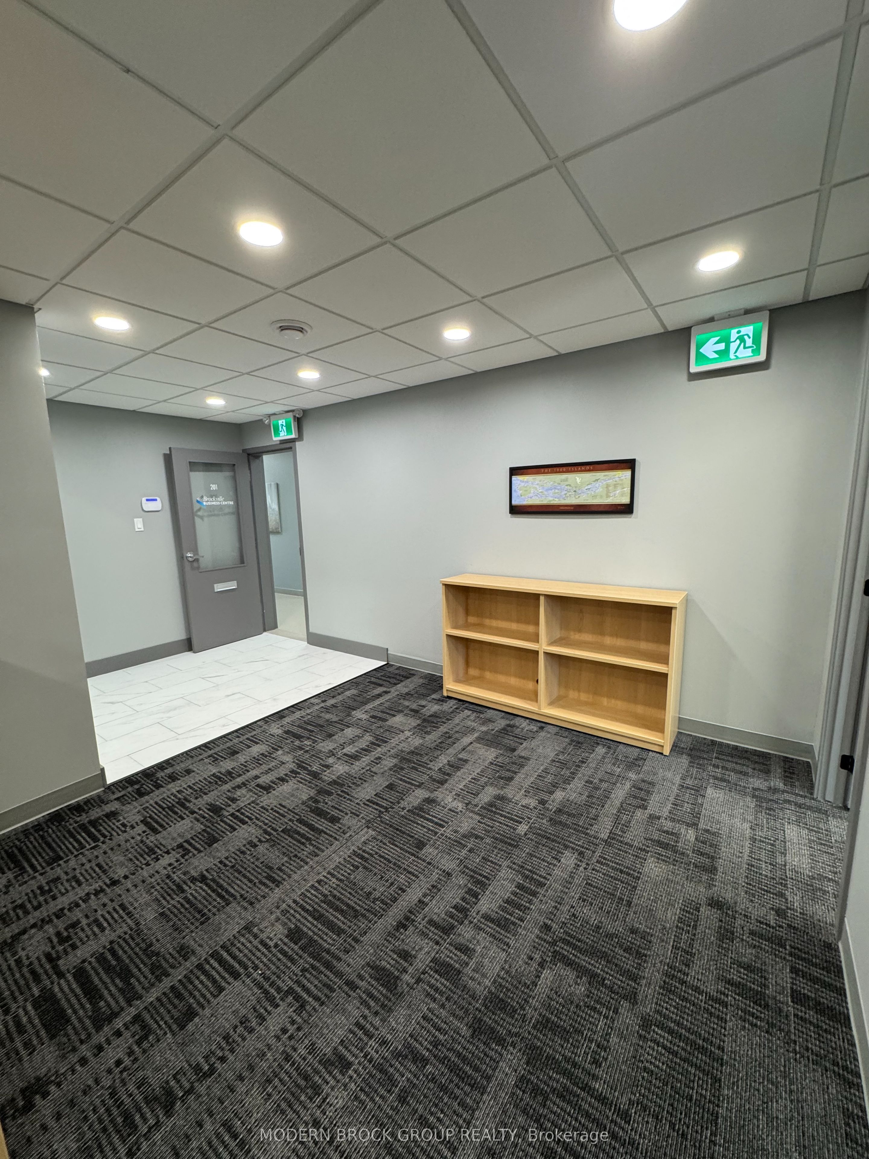 135 Ormond Street 201 Property Photo 16