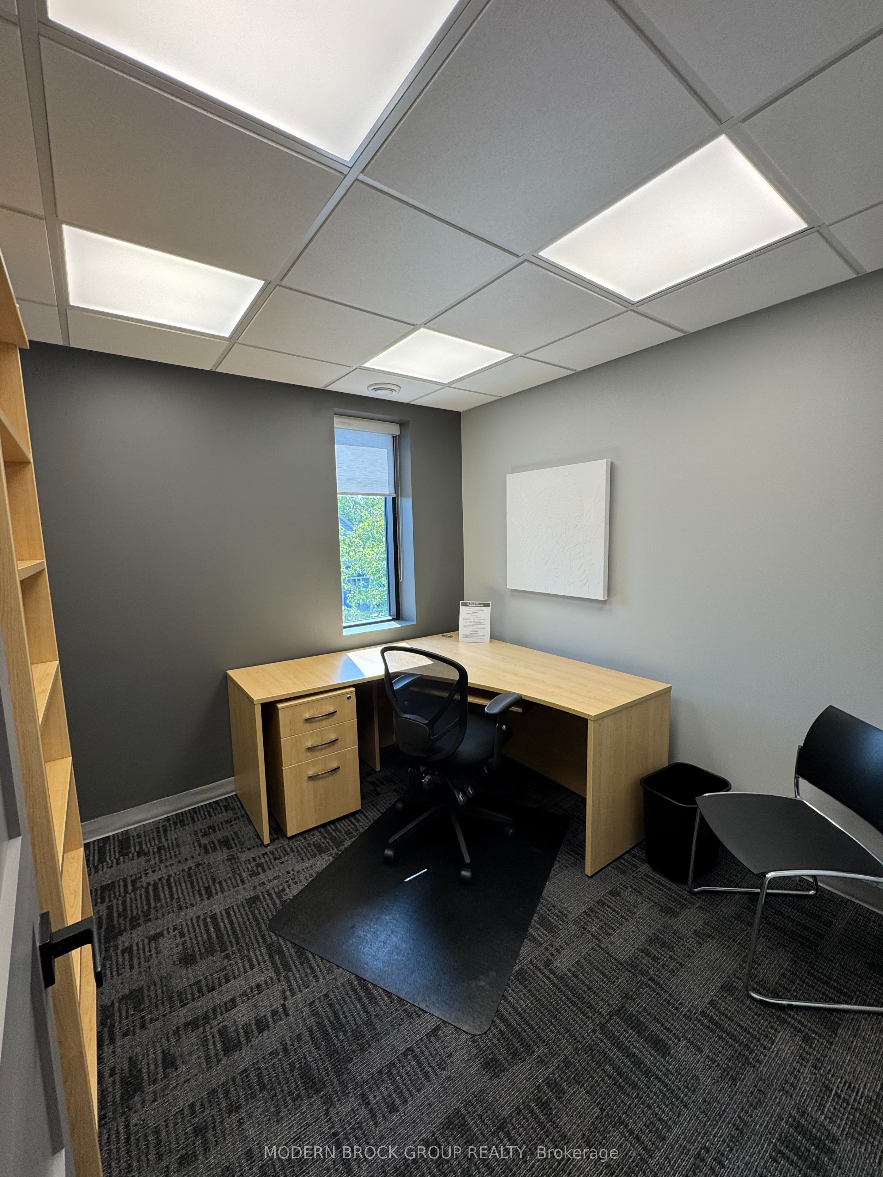 135 Ormond Street 201 Property Photo 17