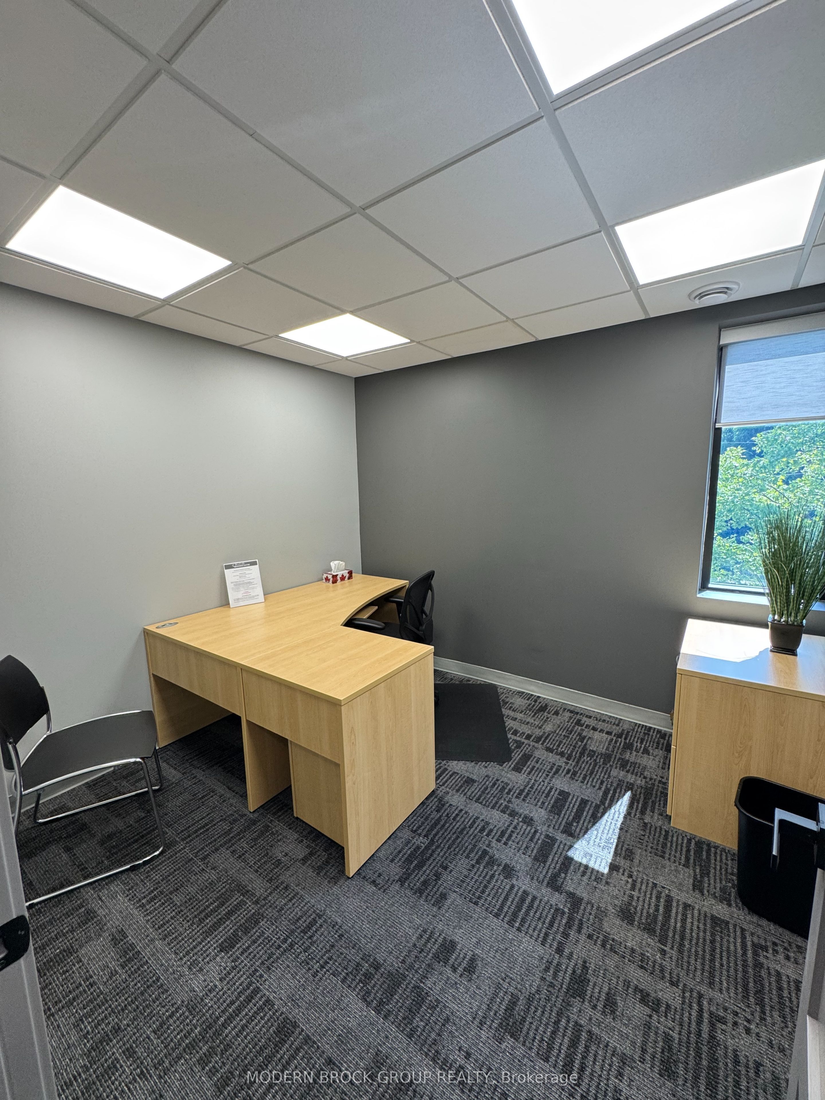 135 Ormond Street 201 Property Photo 18
