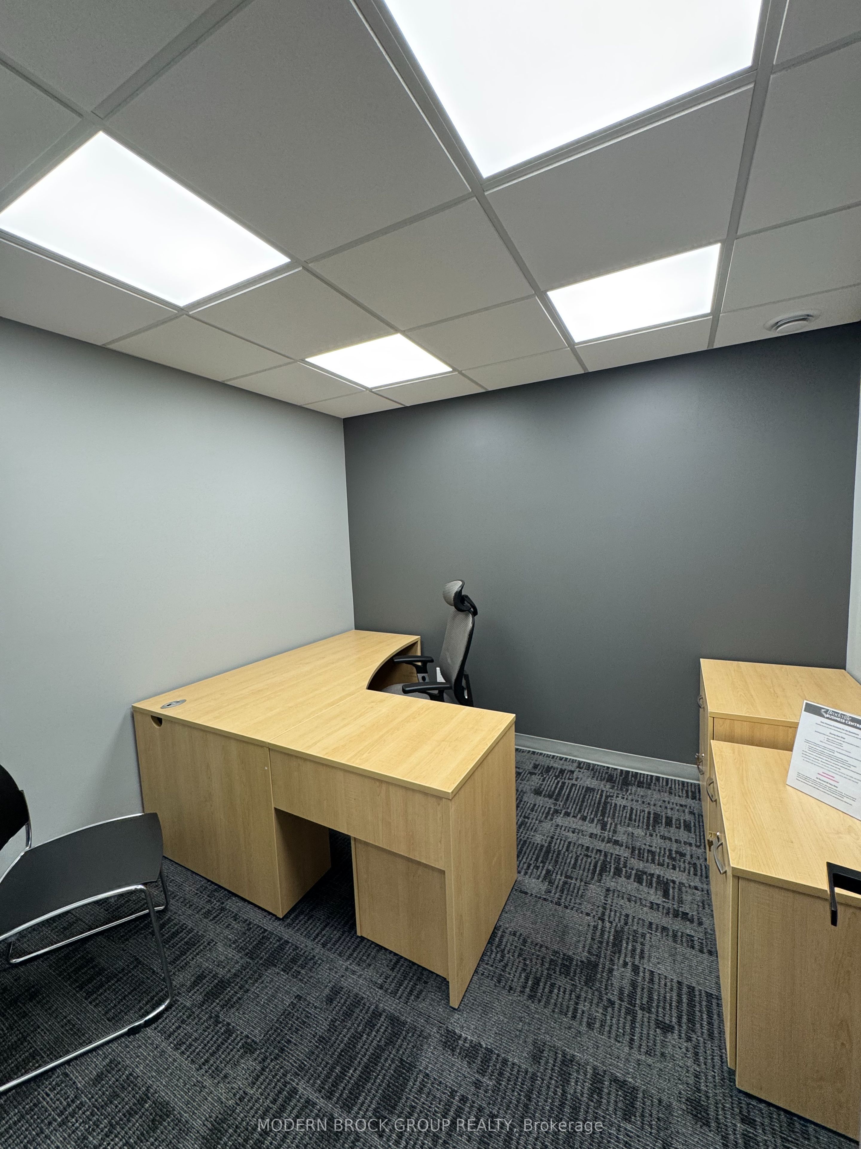 135 Ormond Street 201 Property Photo 19
