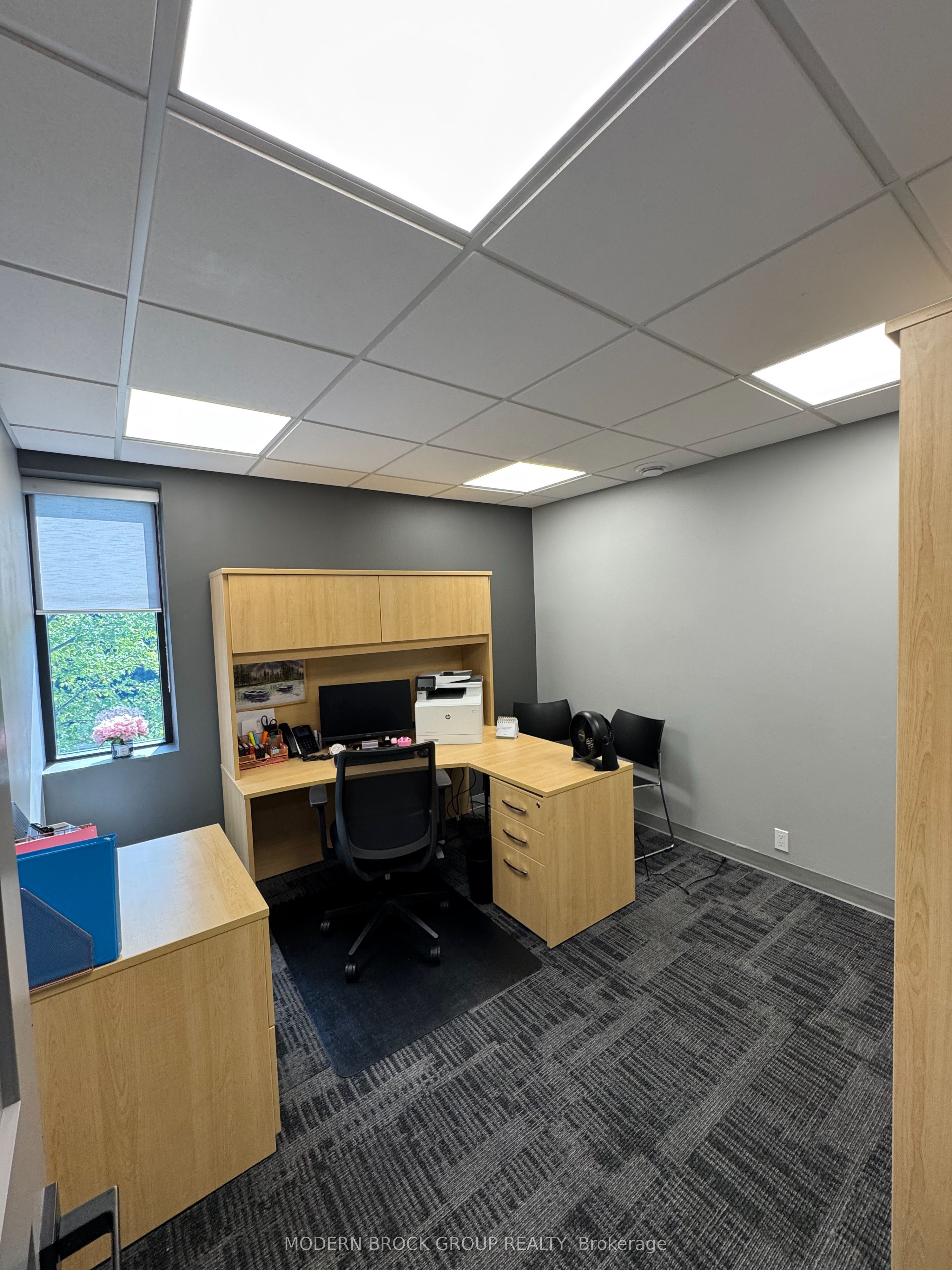 135 Ormond Street 201 Property Photo 20