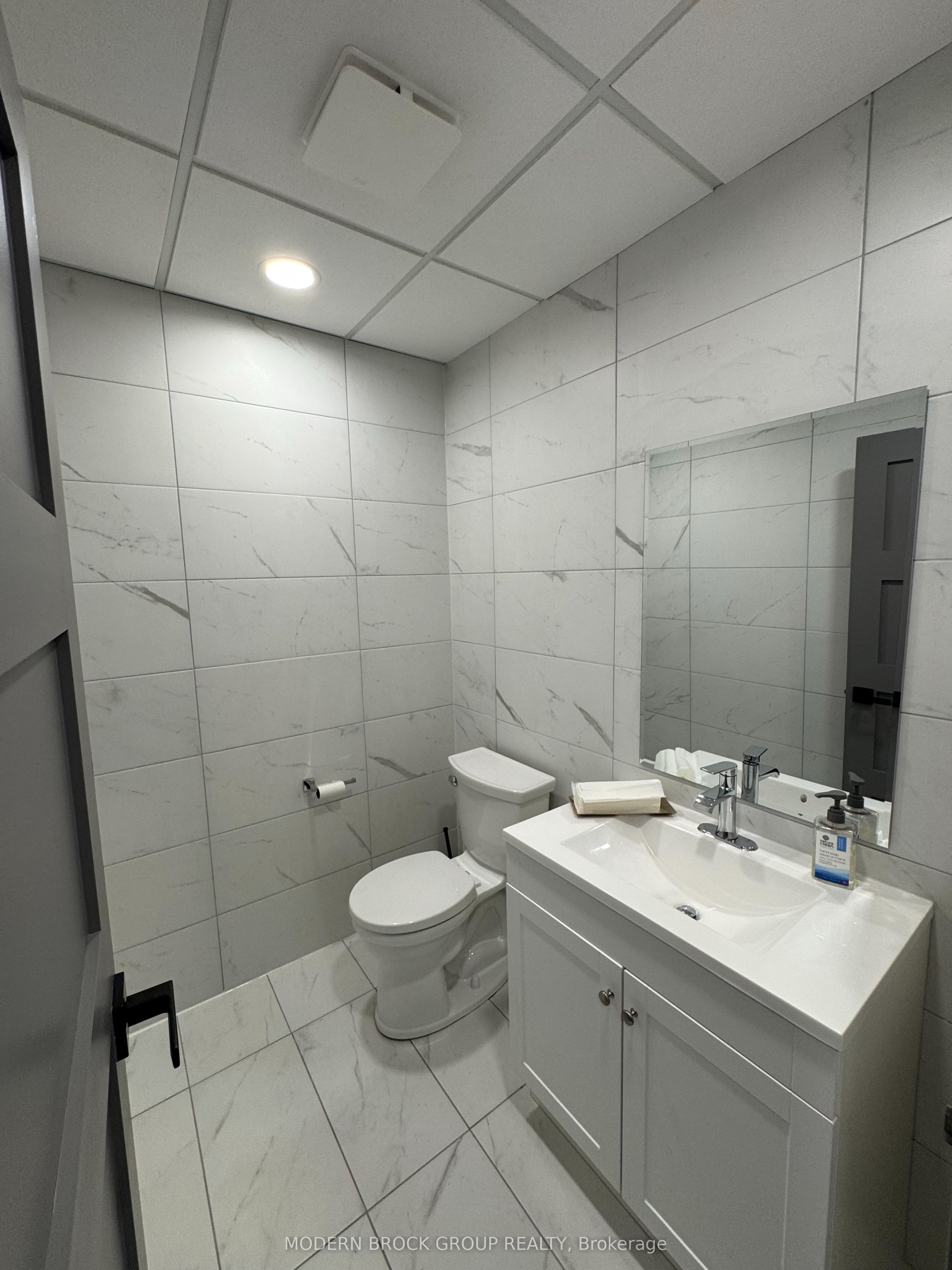 135 Ormond Street 201 Property Photo 21