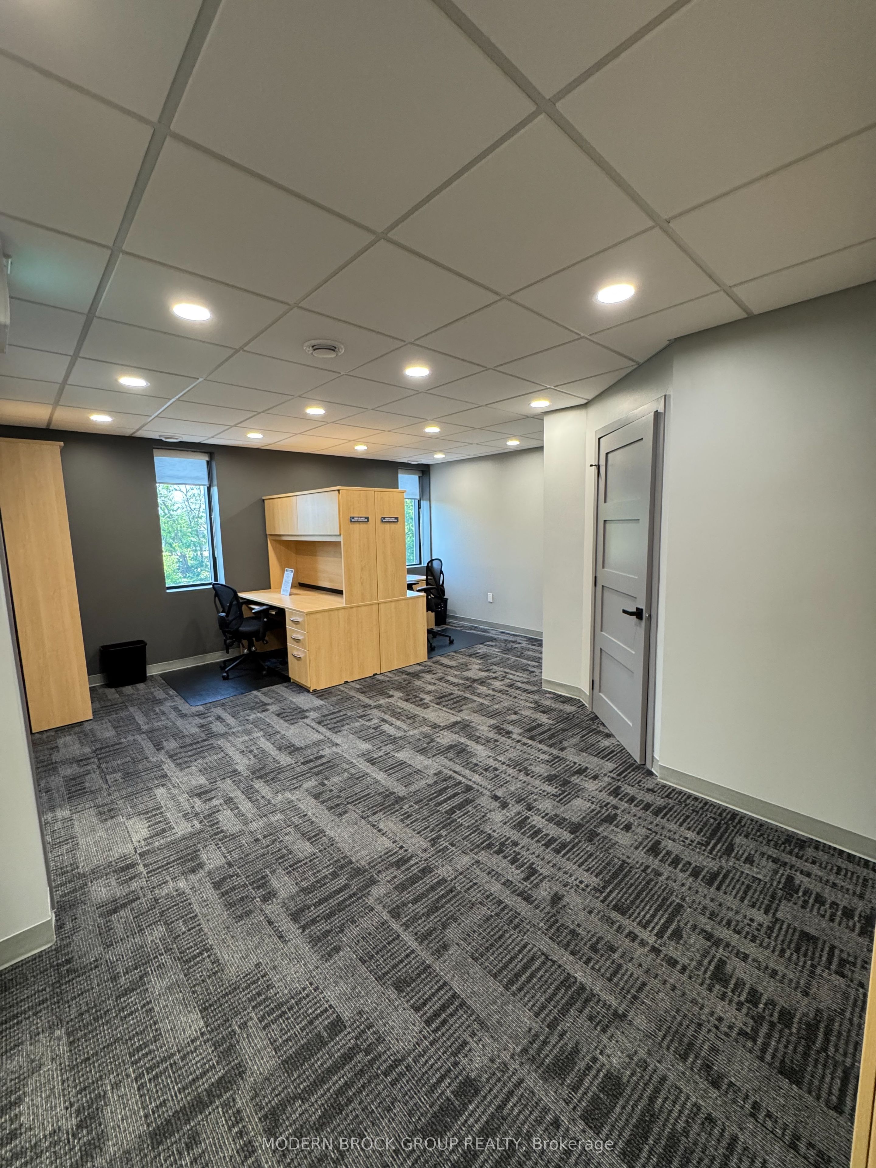 135 Ormond Street 201 Property Photo 22