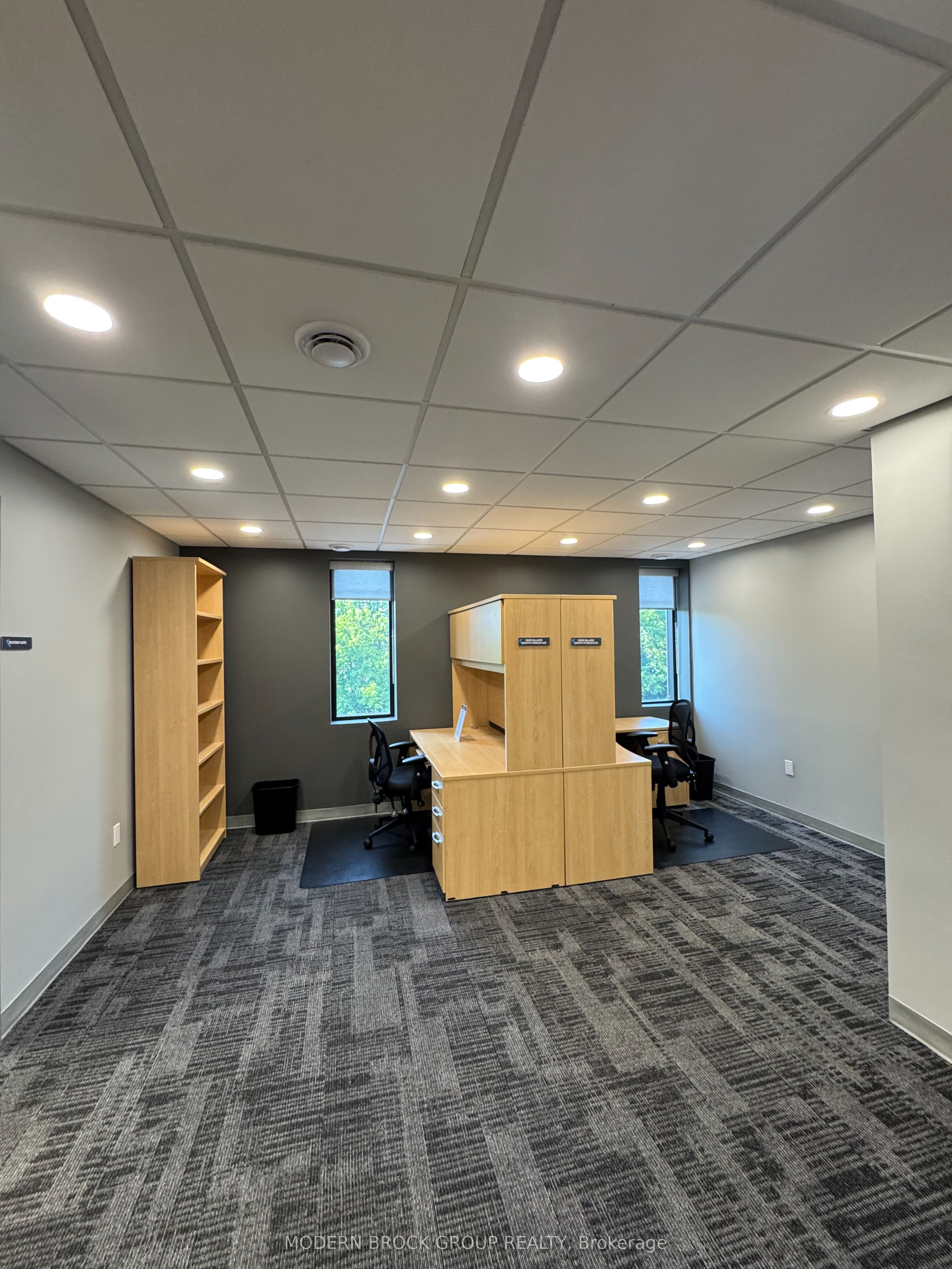 135 Ormond Street 201 Property Photo 23