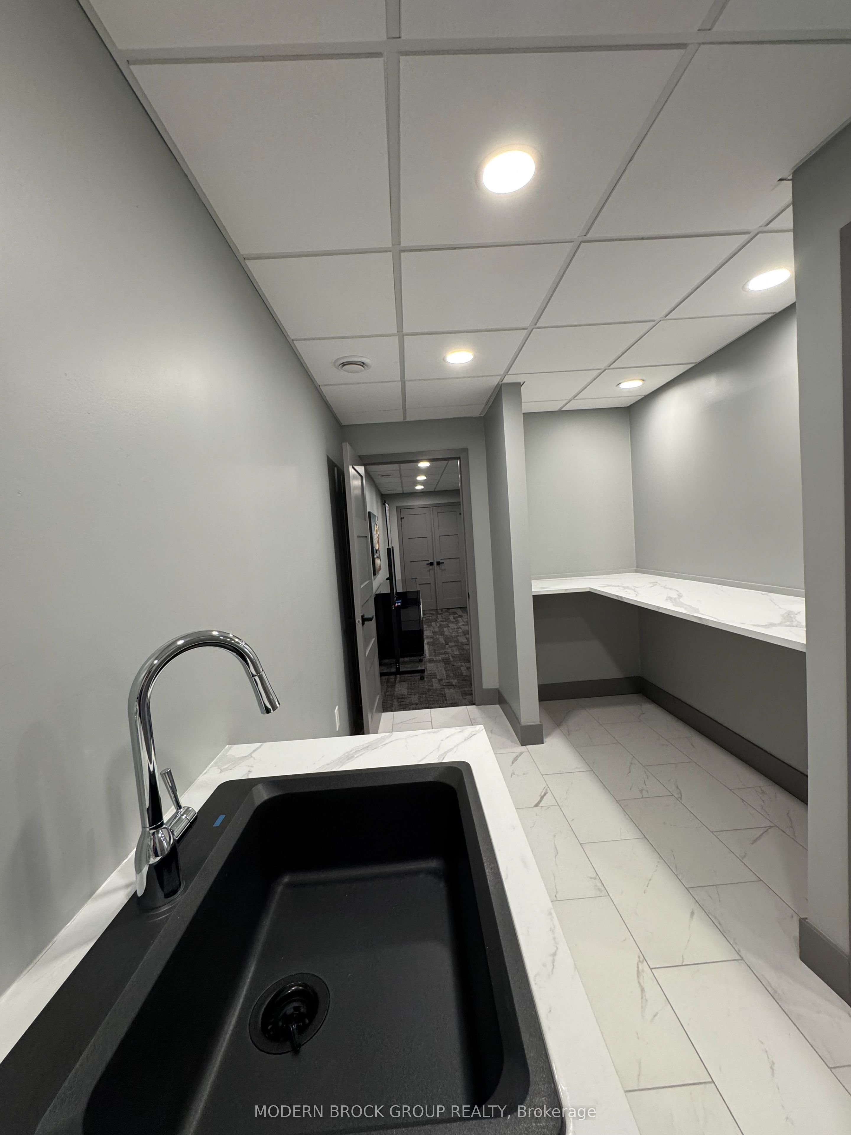 135 Ormond Street 201 Property Photo 25