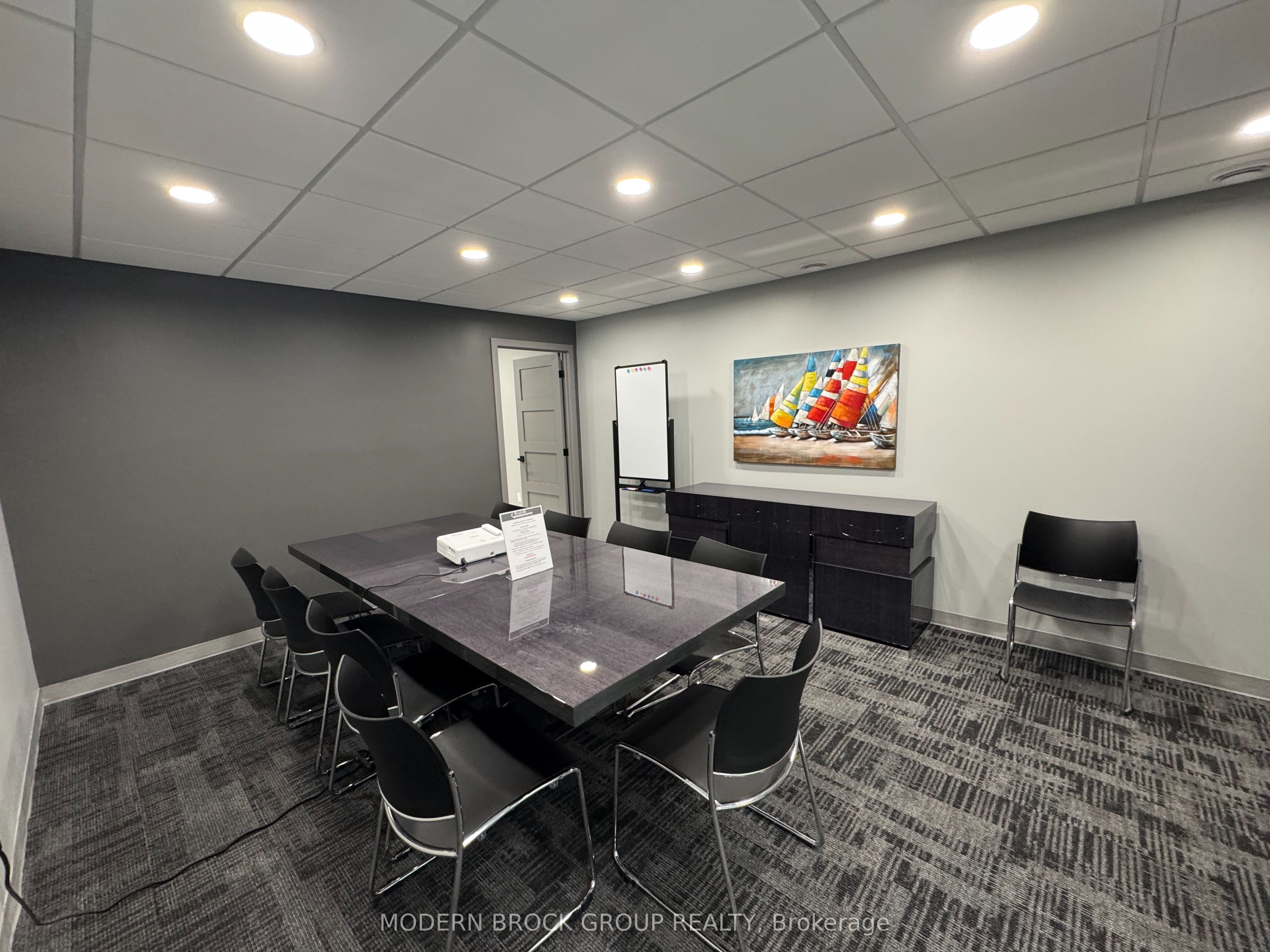 135 Ormond Street 201 Property Photo 26