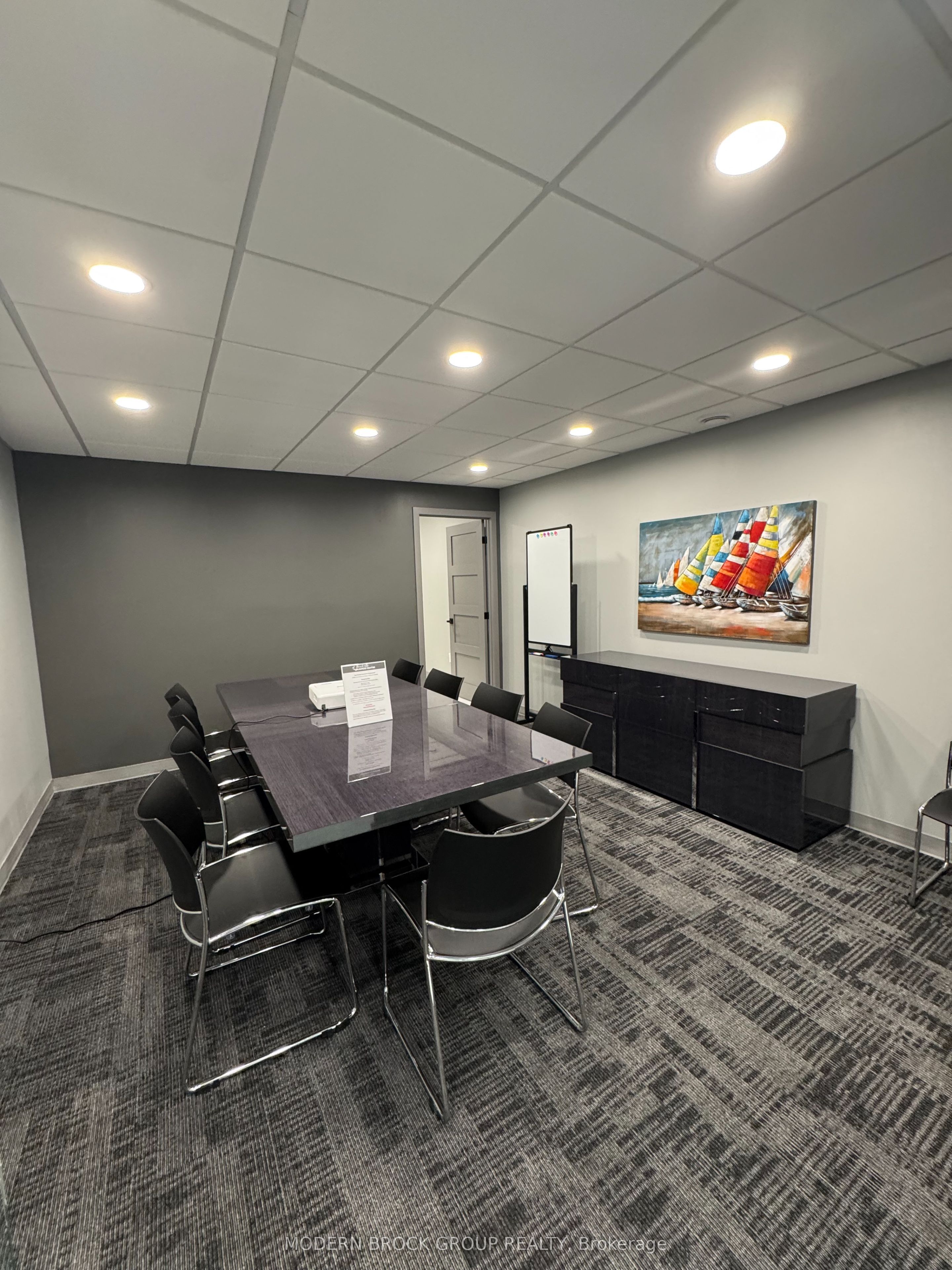 135 Ormond Street 201 Property Photo 27