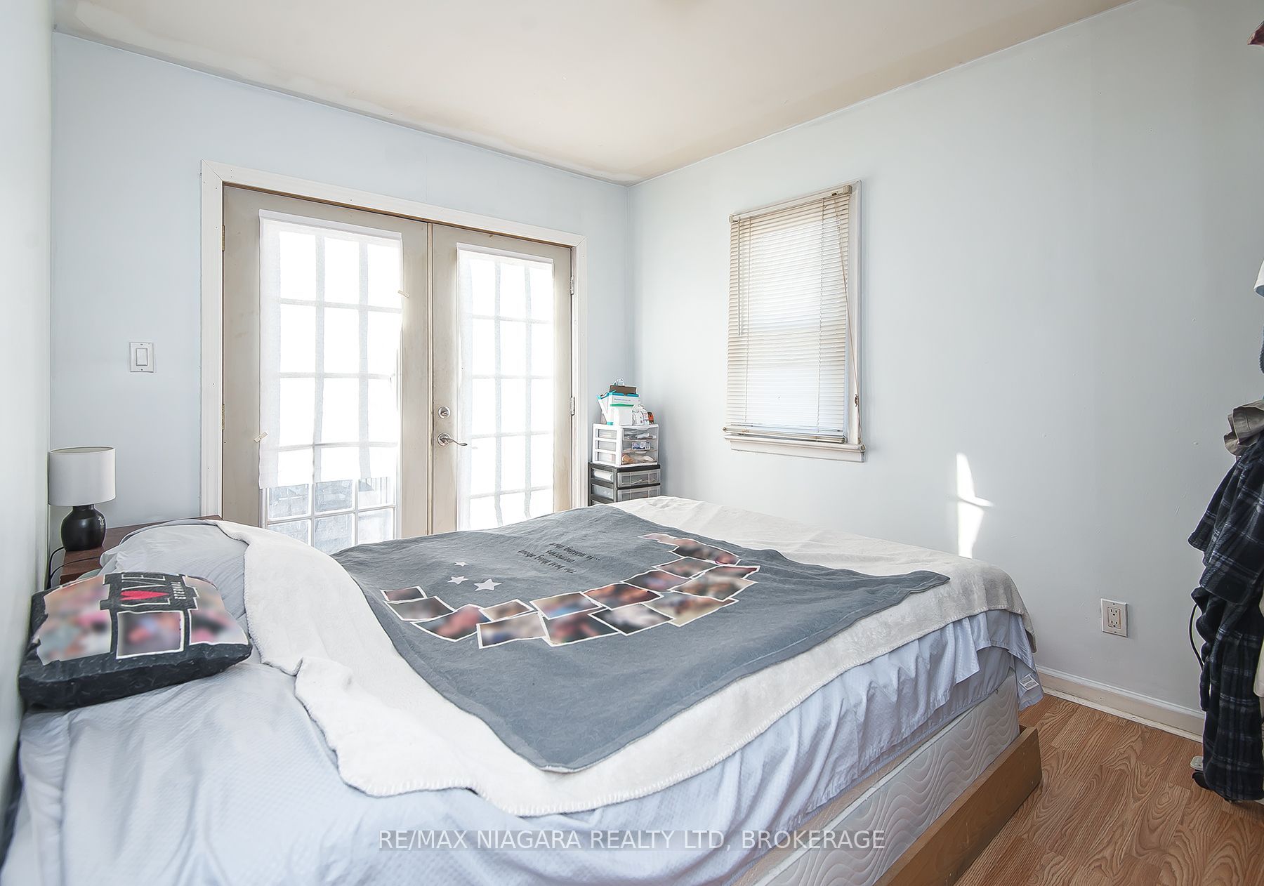 98 Chippawa Road Property Photo 12