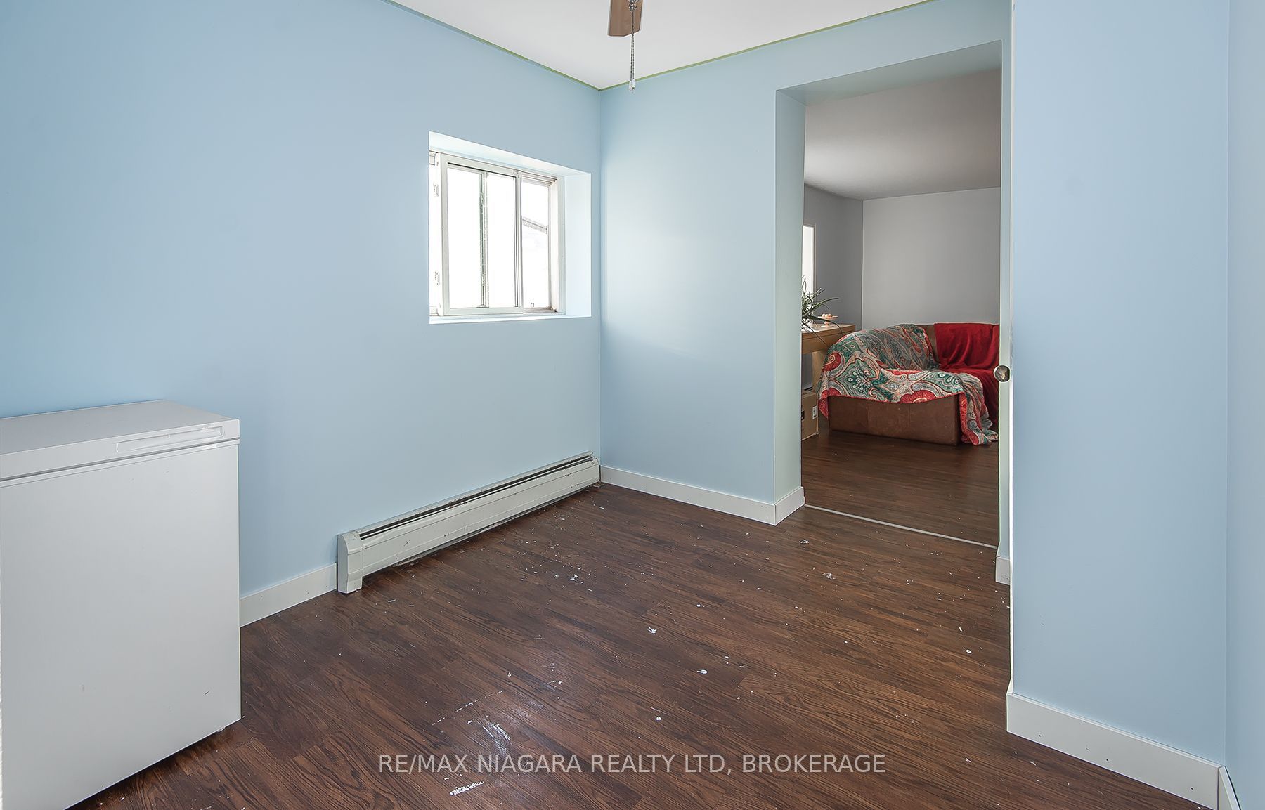 98 Chippawa Road Property Photo 13