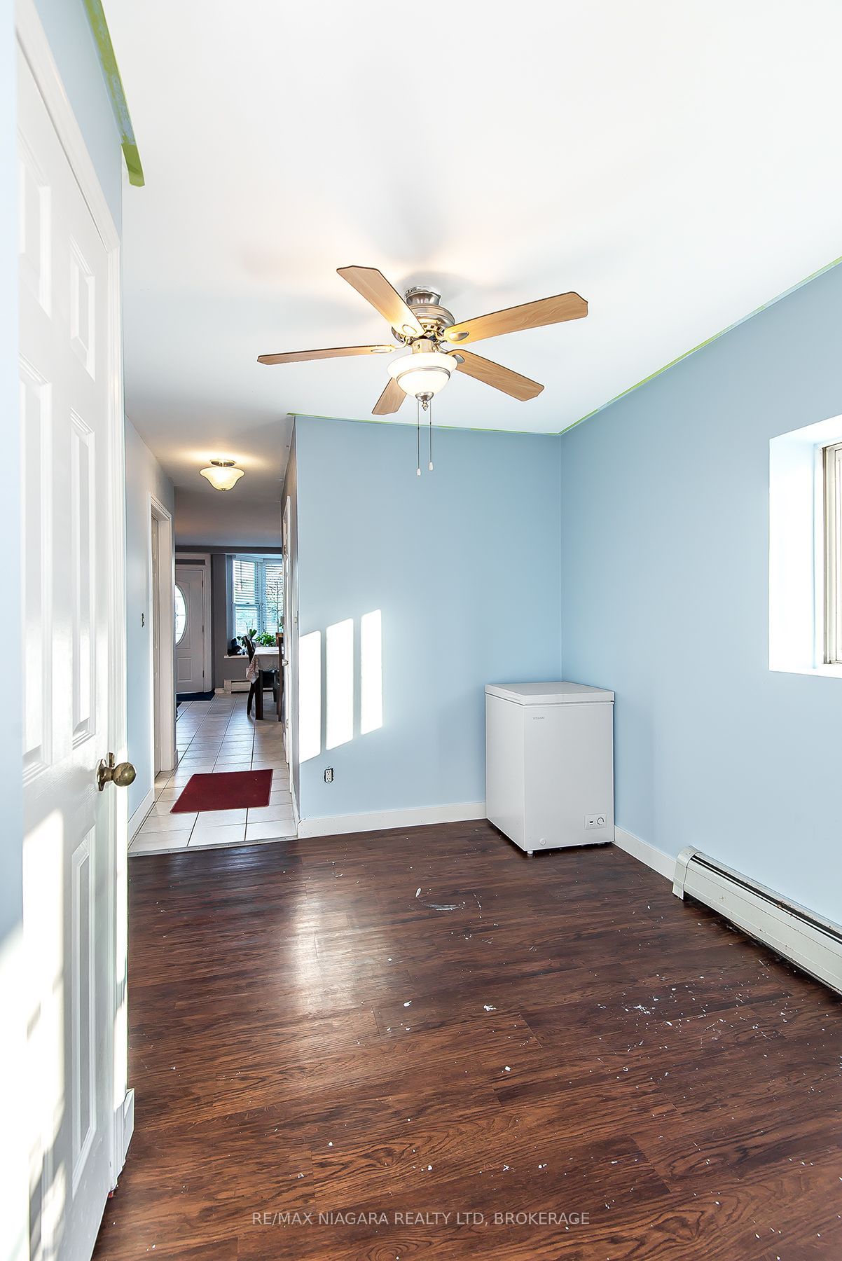 98 Chippawa Road Property Photo 14