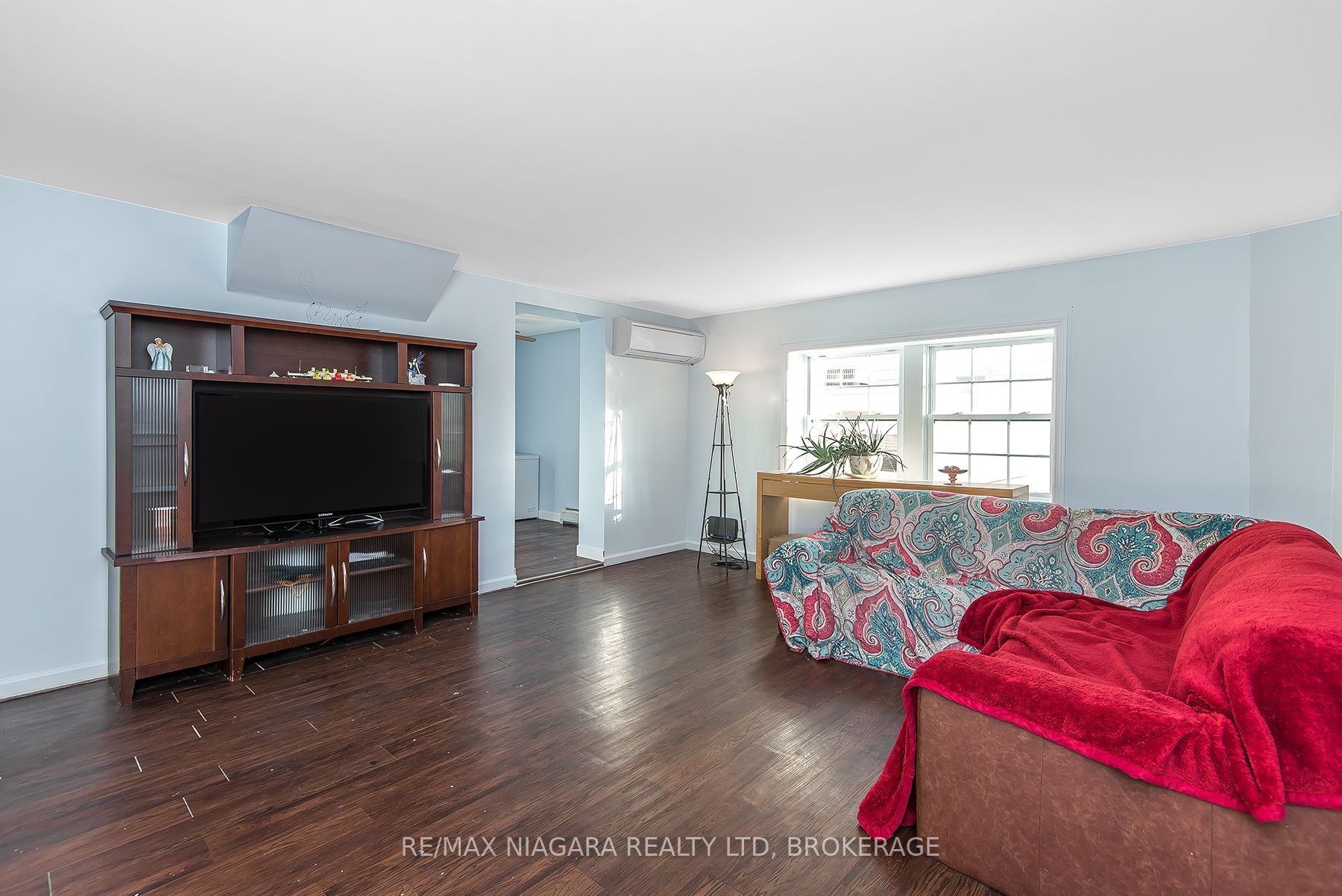 98 Chippawa Road Property Photo 16