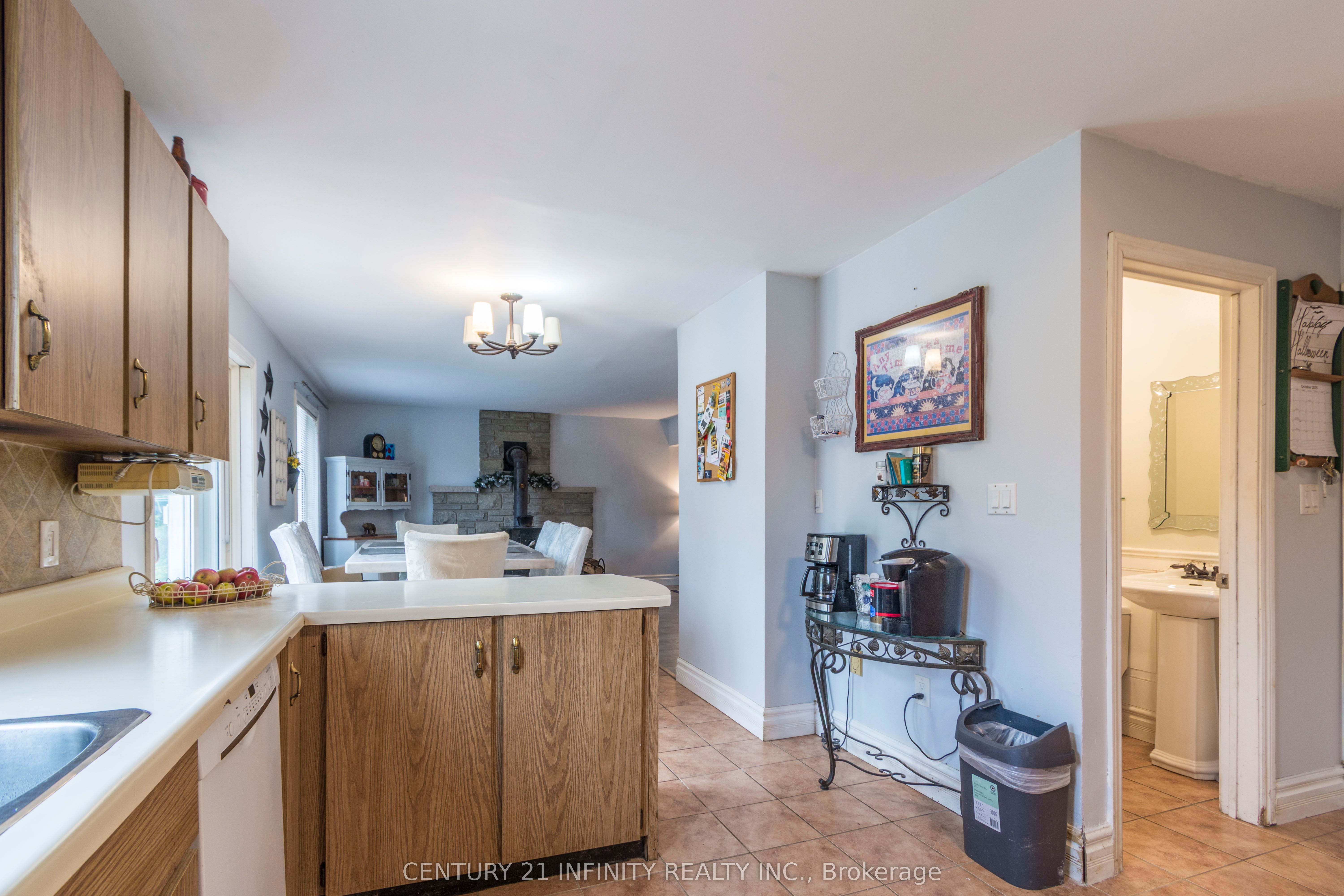 460 Pigden Road Property Photo 18