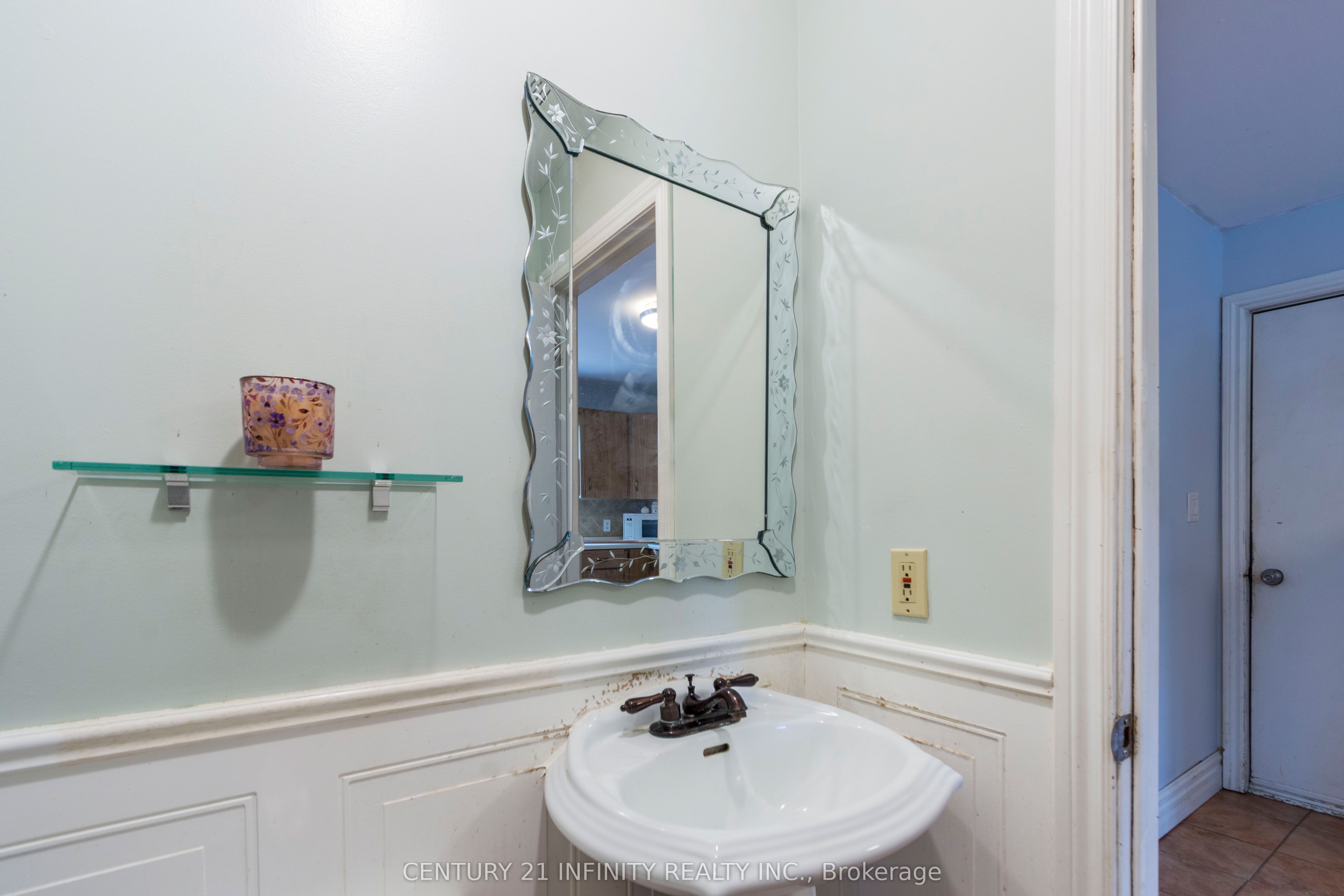 460 Pigden Road Property Photo 19