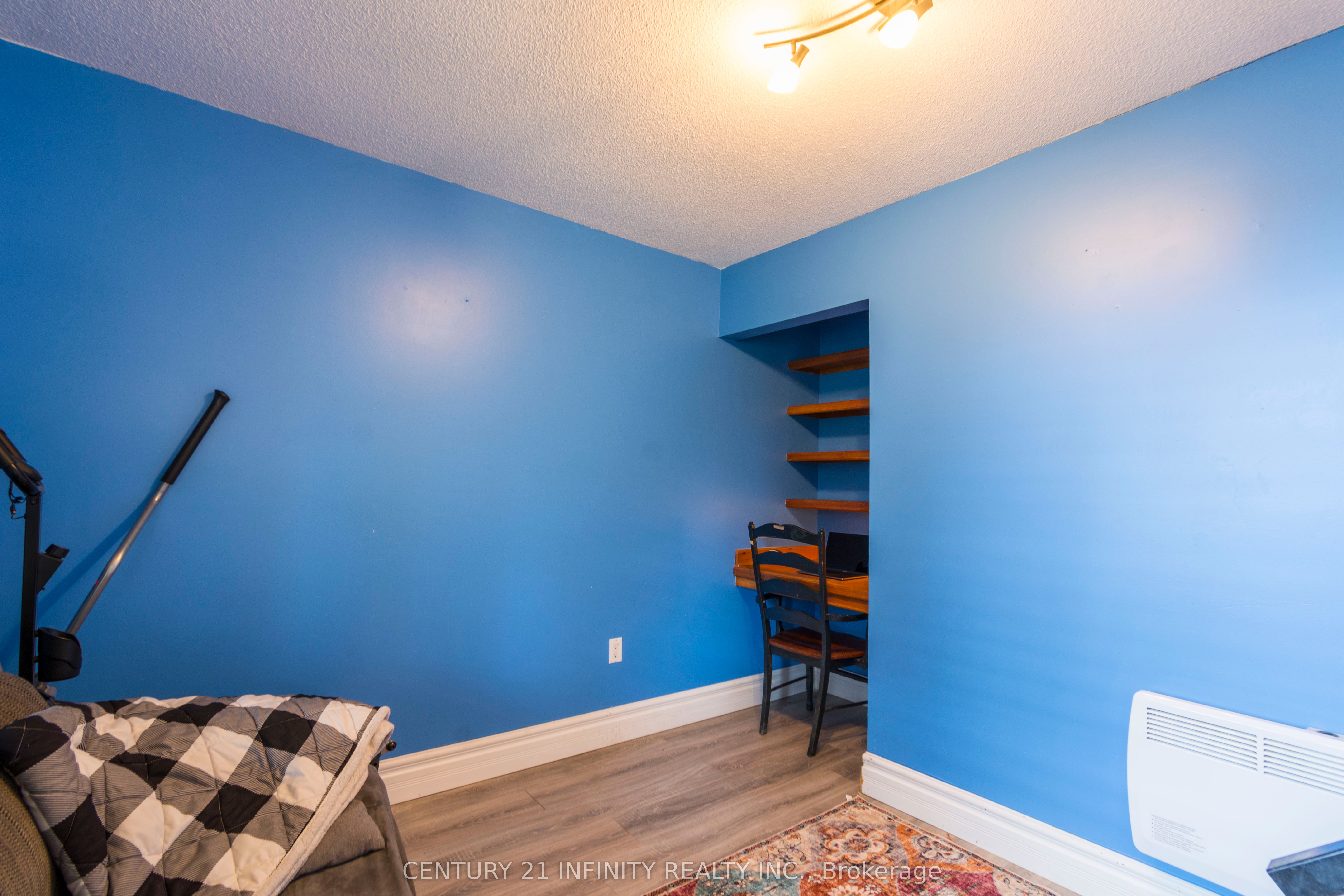 460 Pigden Road Property Photo 22