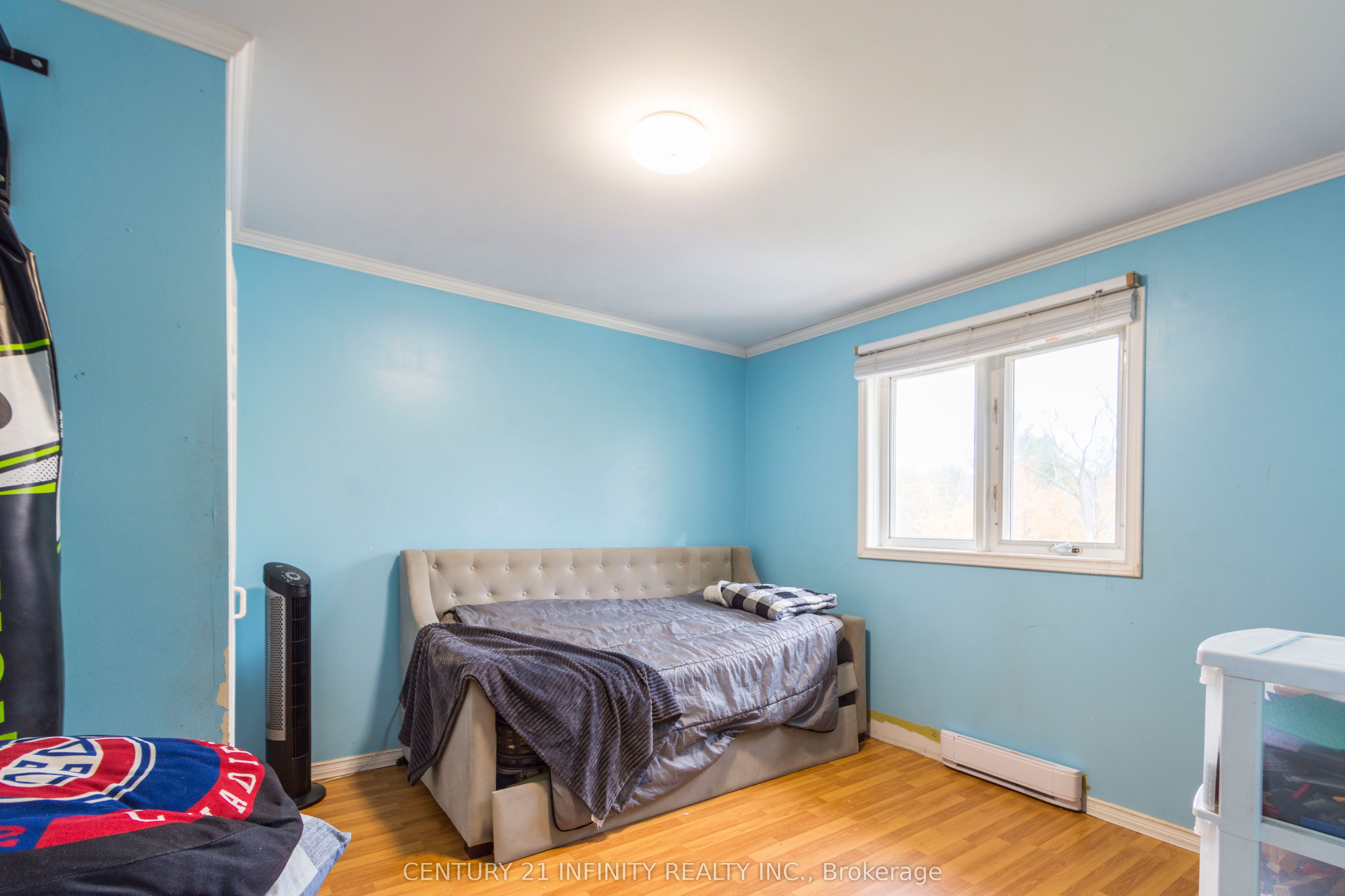 460 Pigden Road Property Photo 26