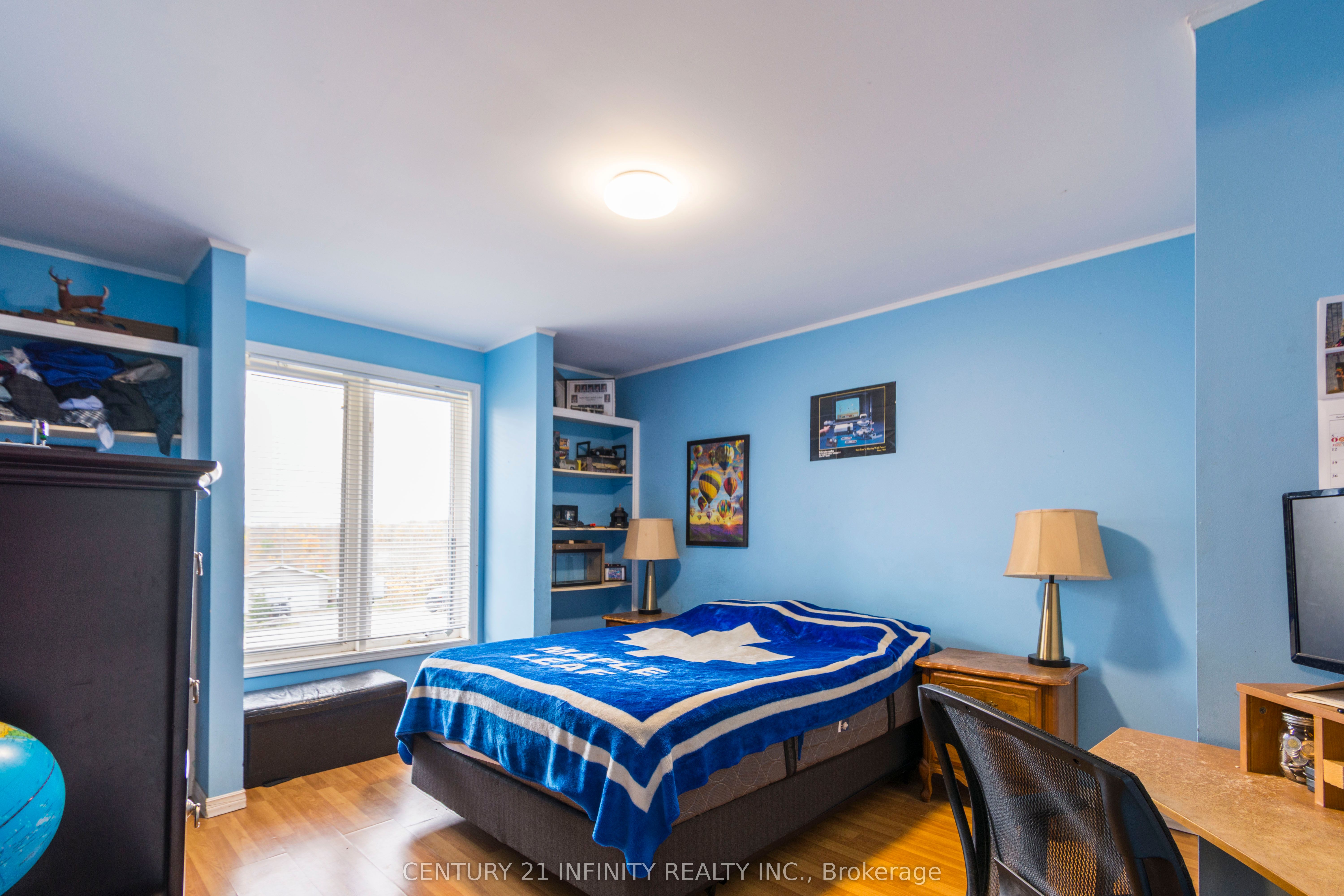 460 Pigden Road Property Photo 27