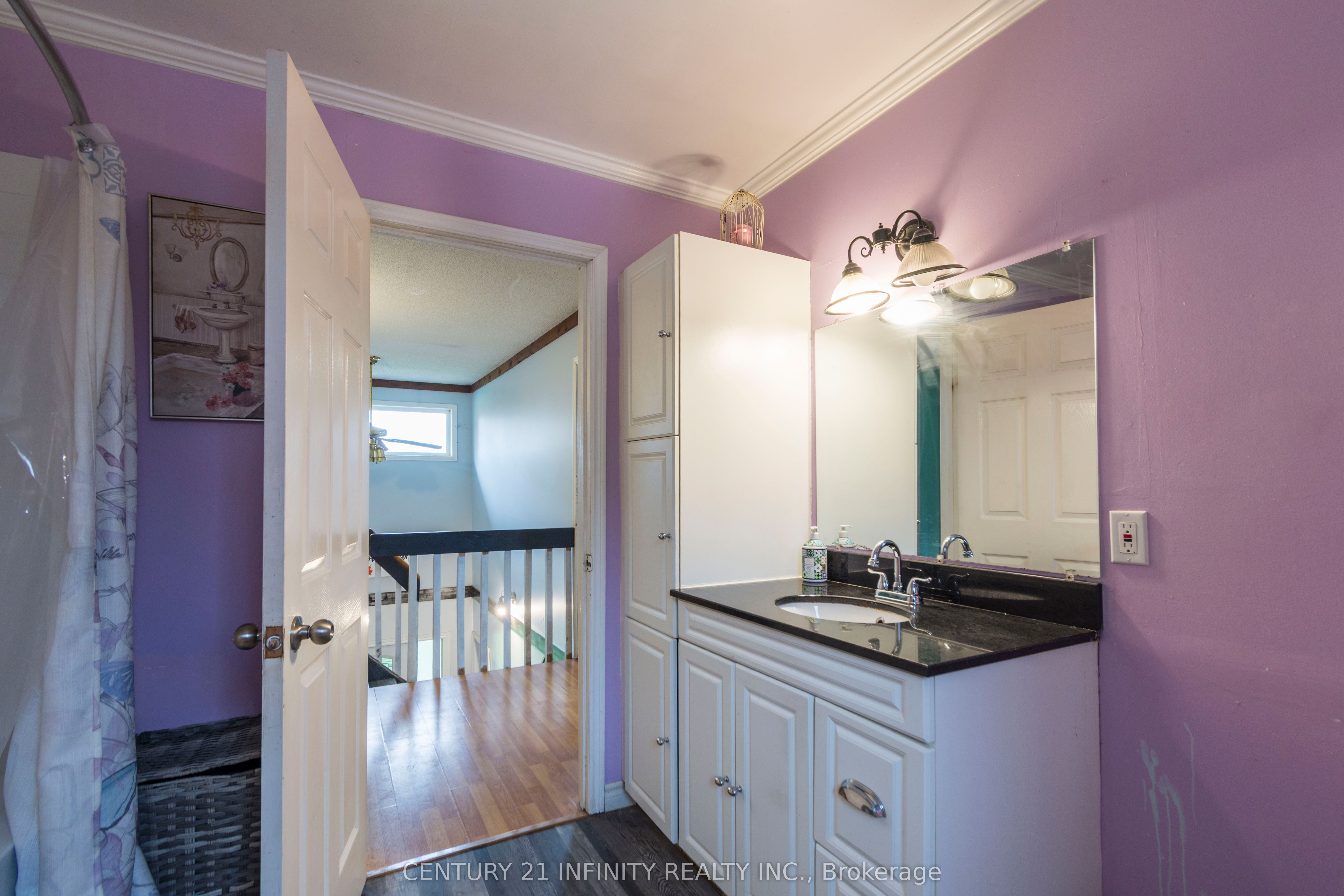 460 Pigden Road Property Photo 28