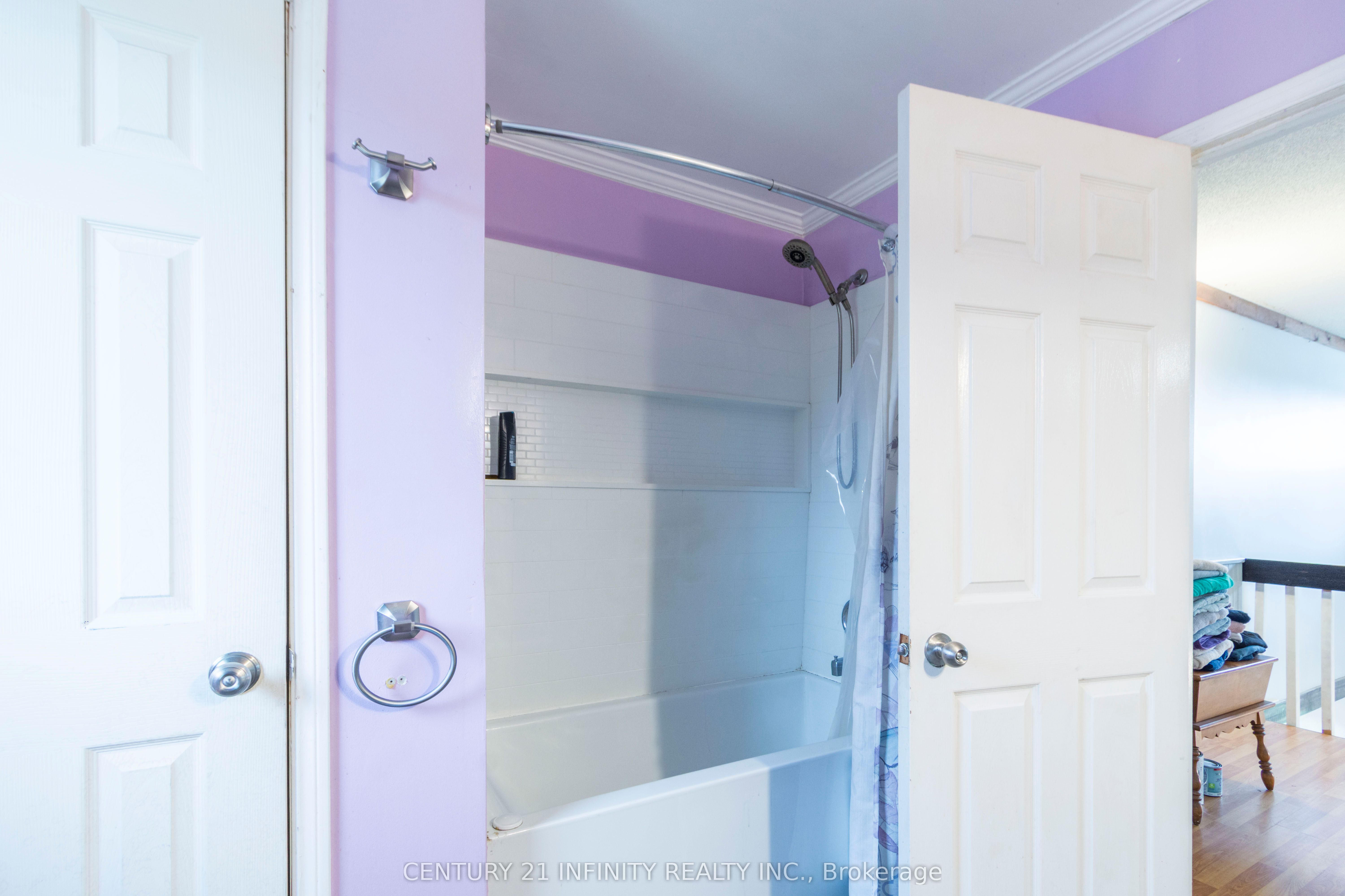 460 Pigden Road Property Photo 29