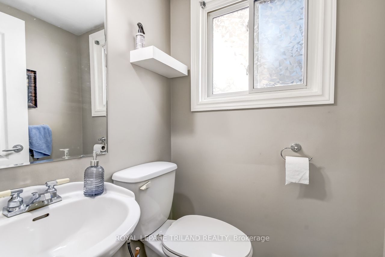 3 Gregory Place Property Photo 14