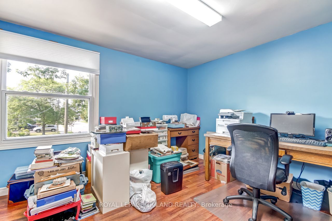3 Gregory Place Property Photo 17