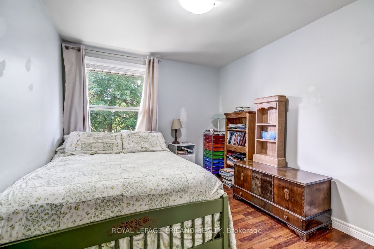 3 Gregory Place Property Photo 20