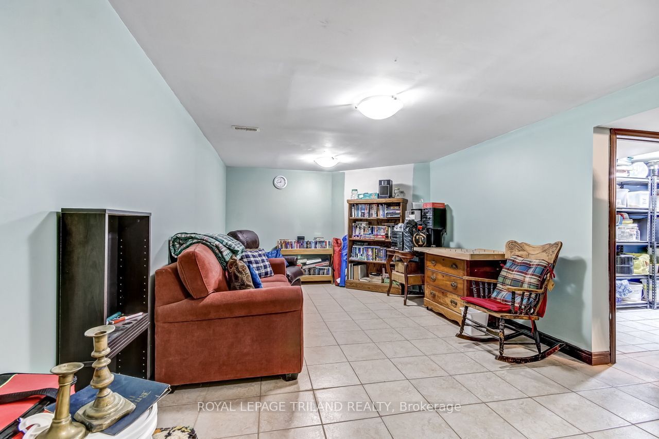 3 Gregory Place Property Photo 21