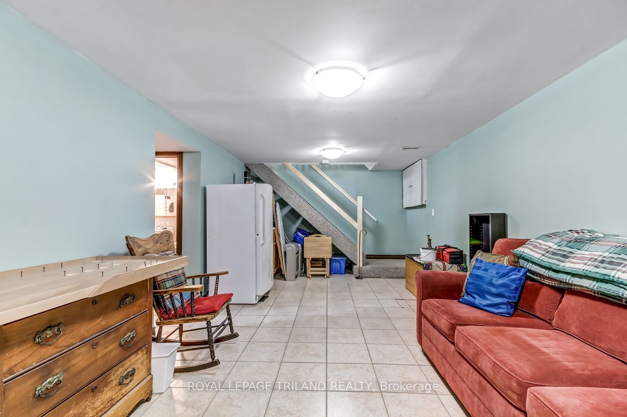 3 Gregory Place Property Photo 22