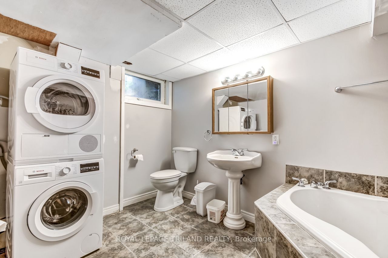 3 Gregory Place Property Photo 23