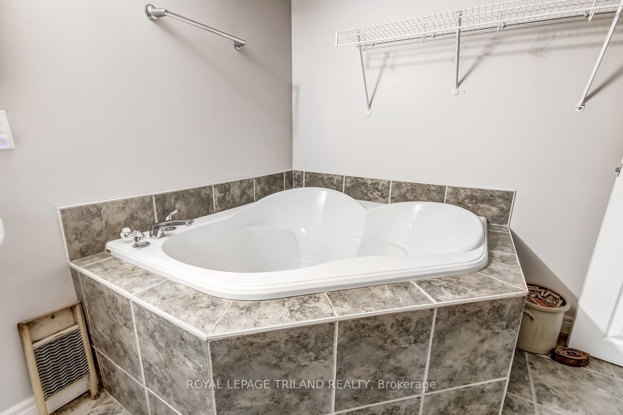 3 Gregory Place Property Photo 24