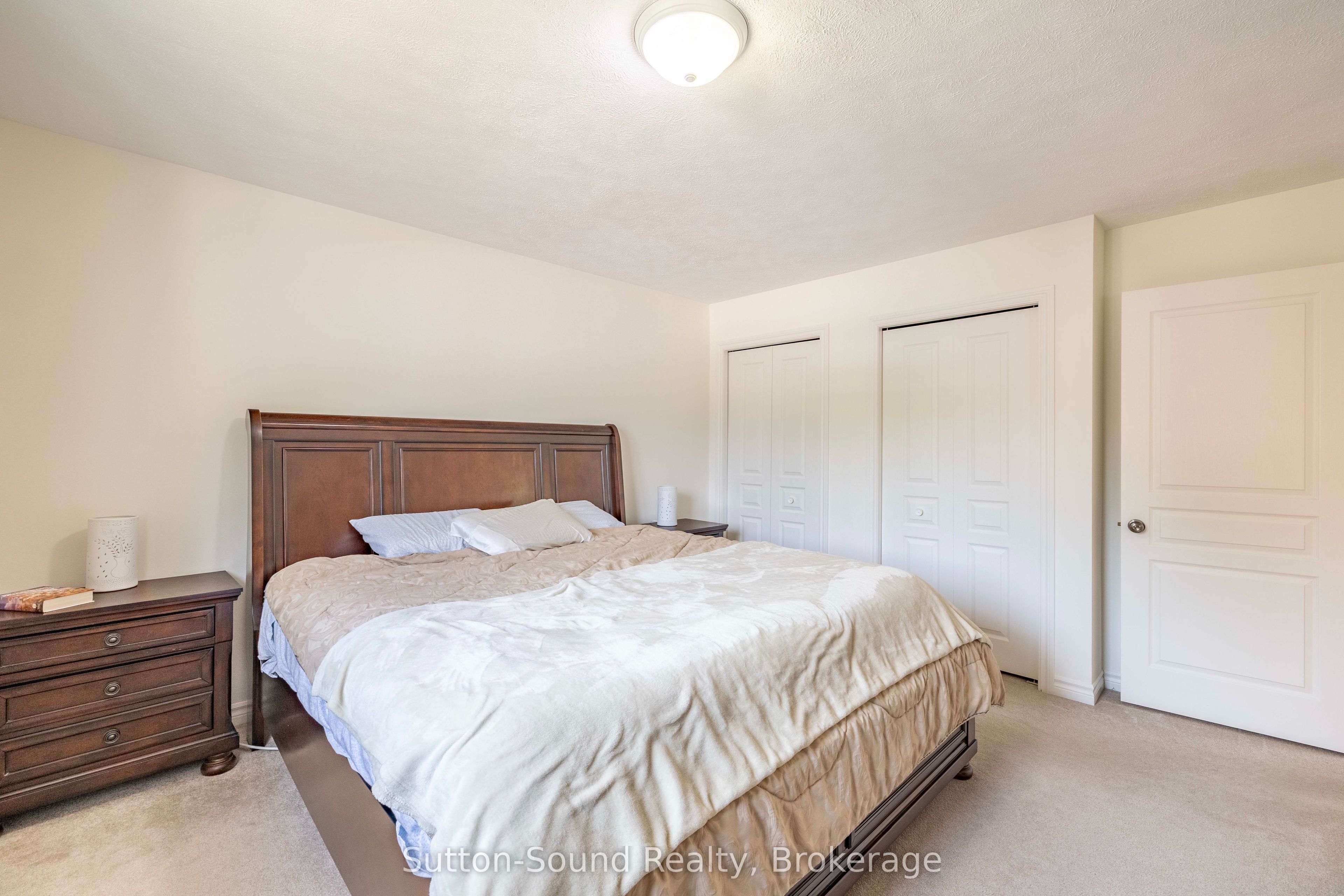 221 2nd Avenue W Property Photo 23