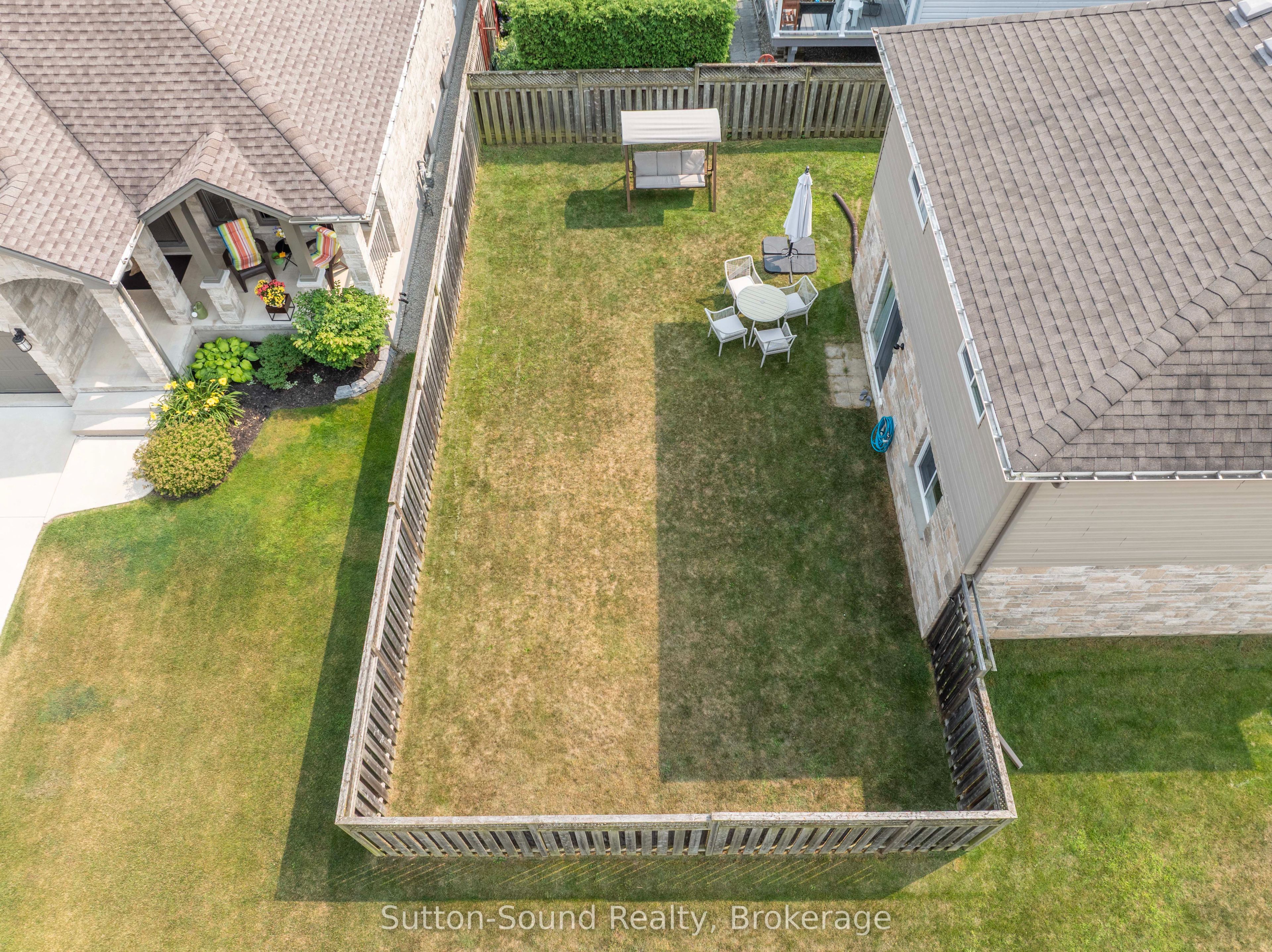 221 2nd Avenue W Property Photo 32