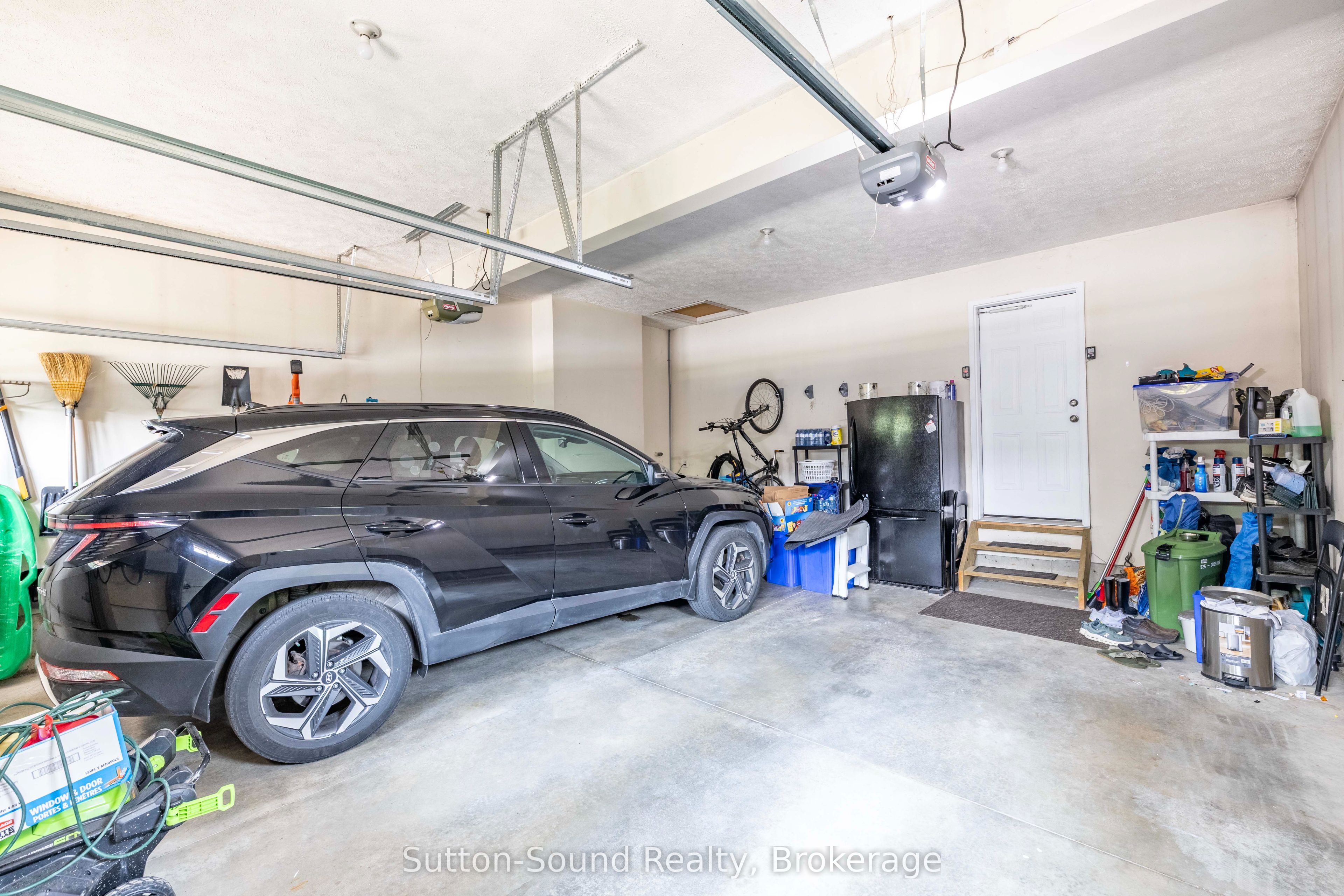 221 2nd Avenue W Property Photo 35