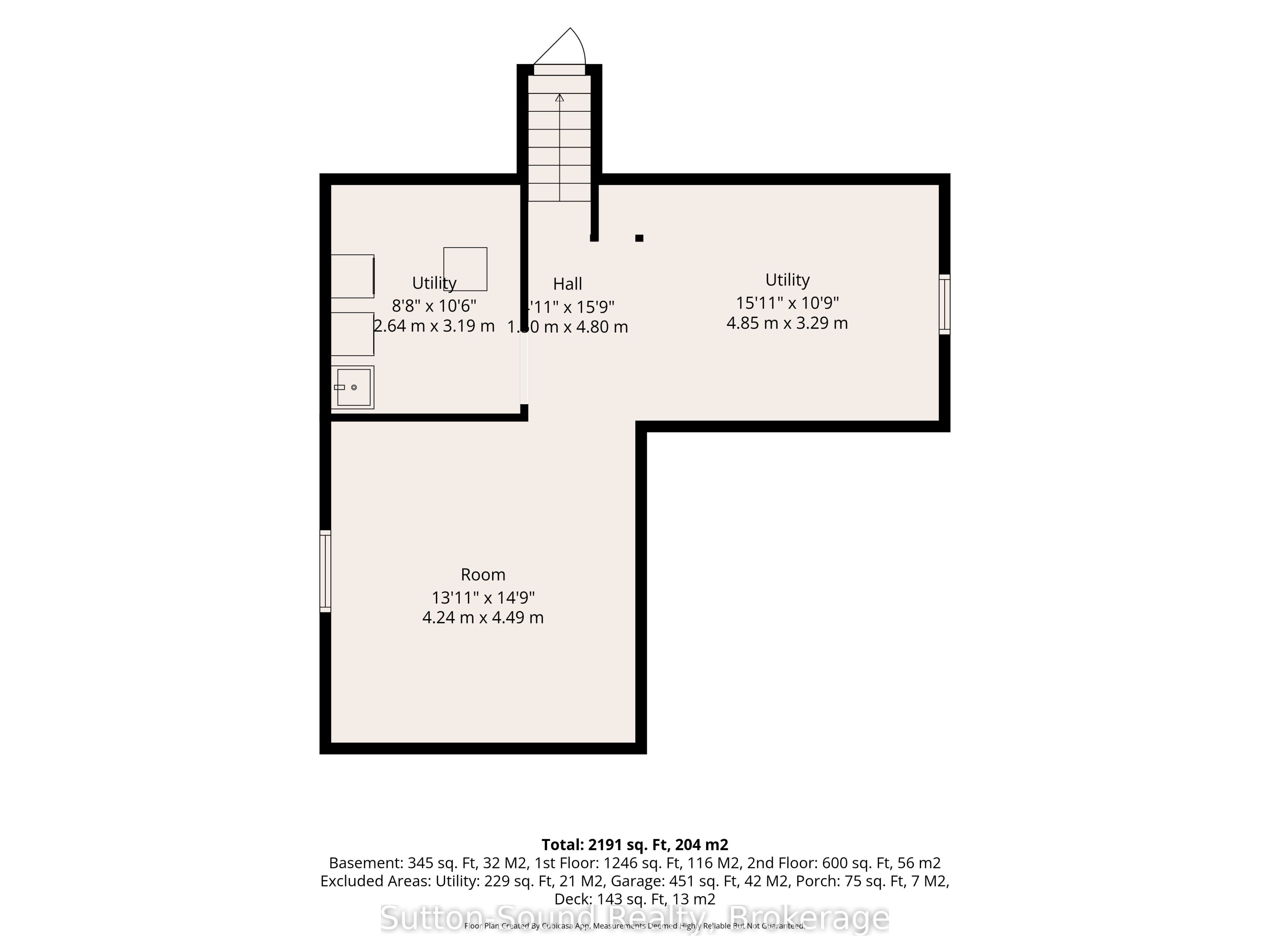221 2nd Avenue W Property Photo 39