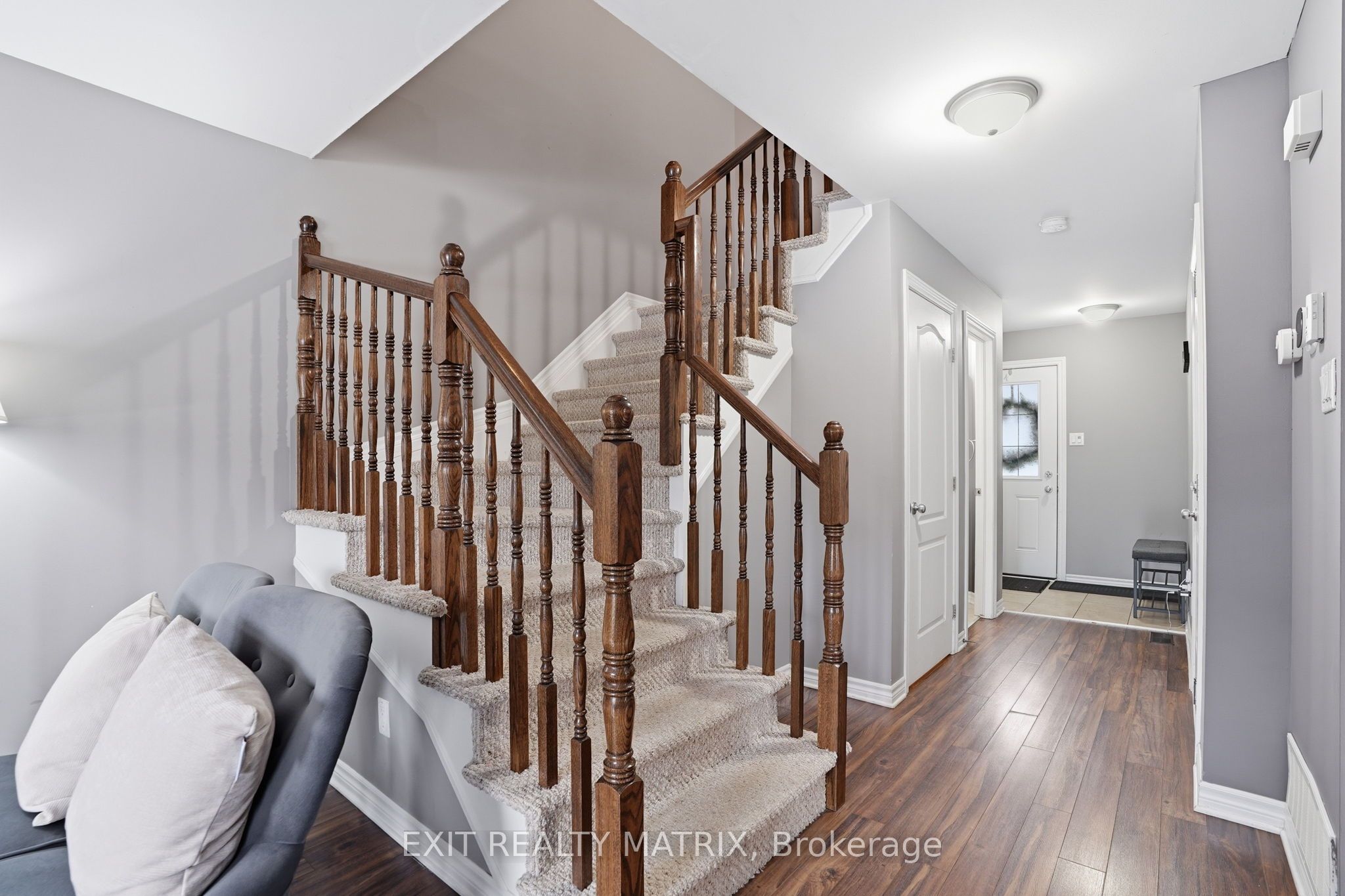 111 Brunet Street Property Photo 6