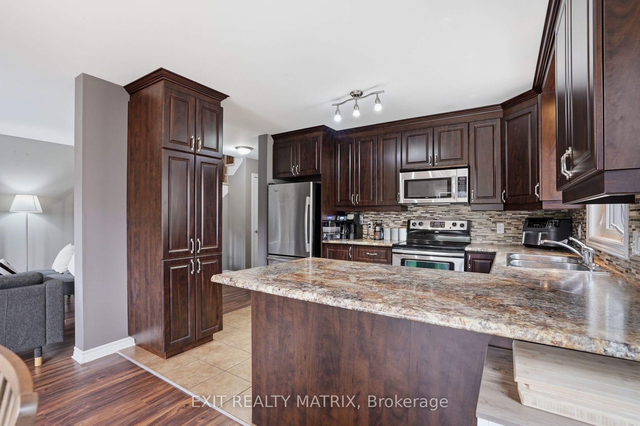 111 Brunet Street Property Photo 13
