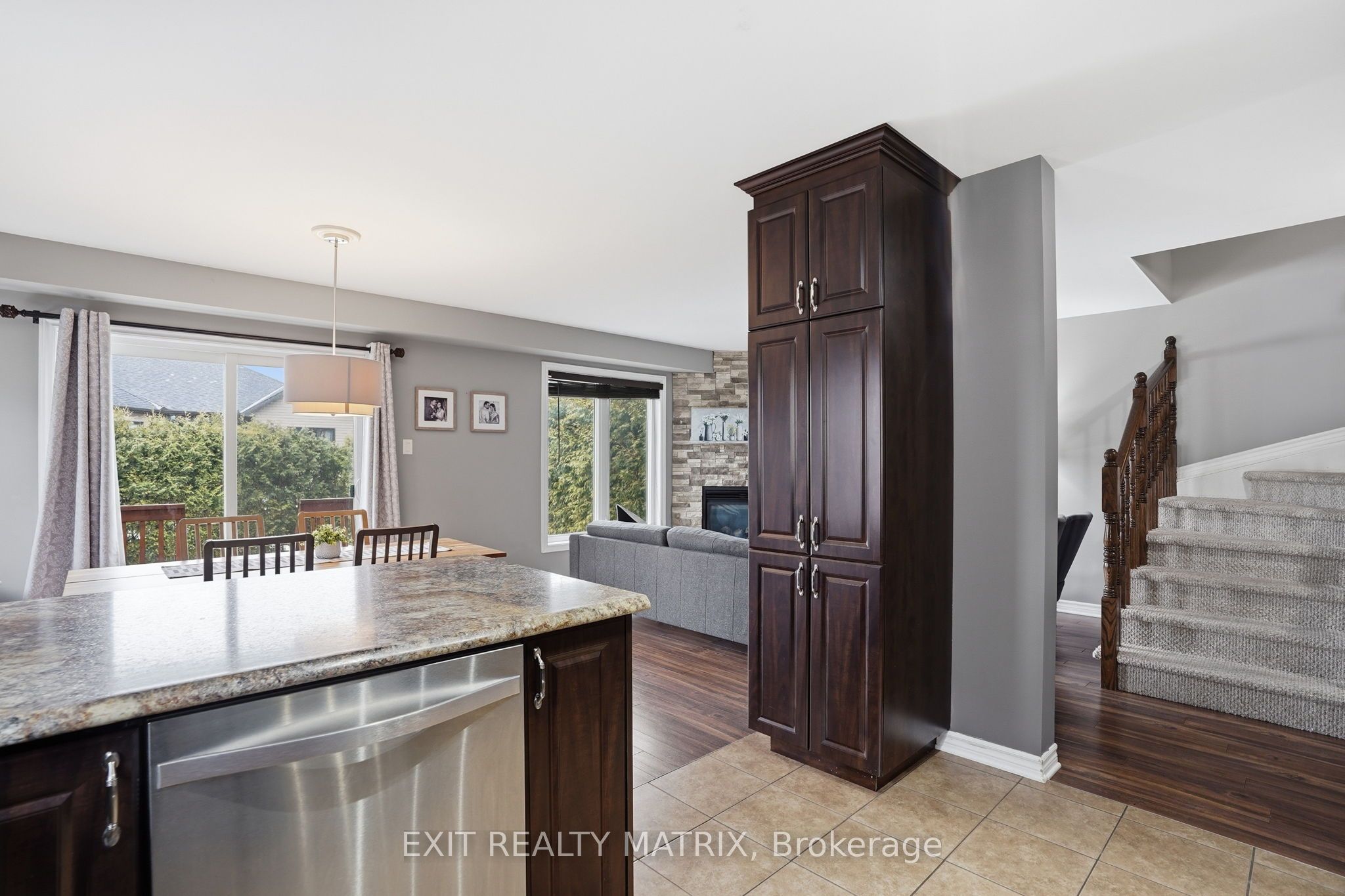 111 Brunet Street Property Photo 15