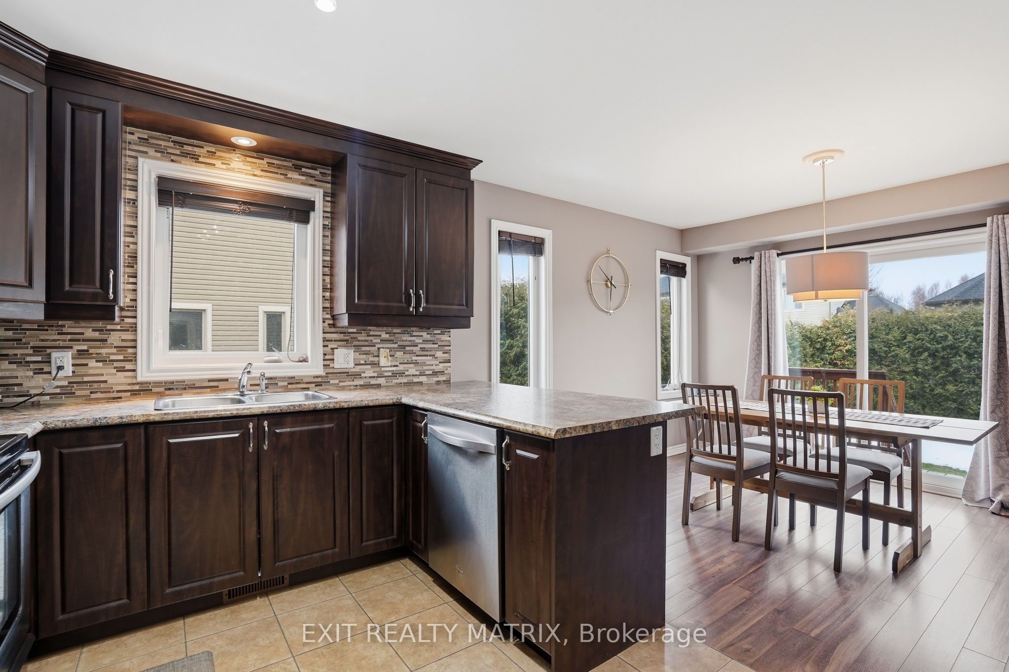 111 Brunet Street Property Photo 16