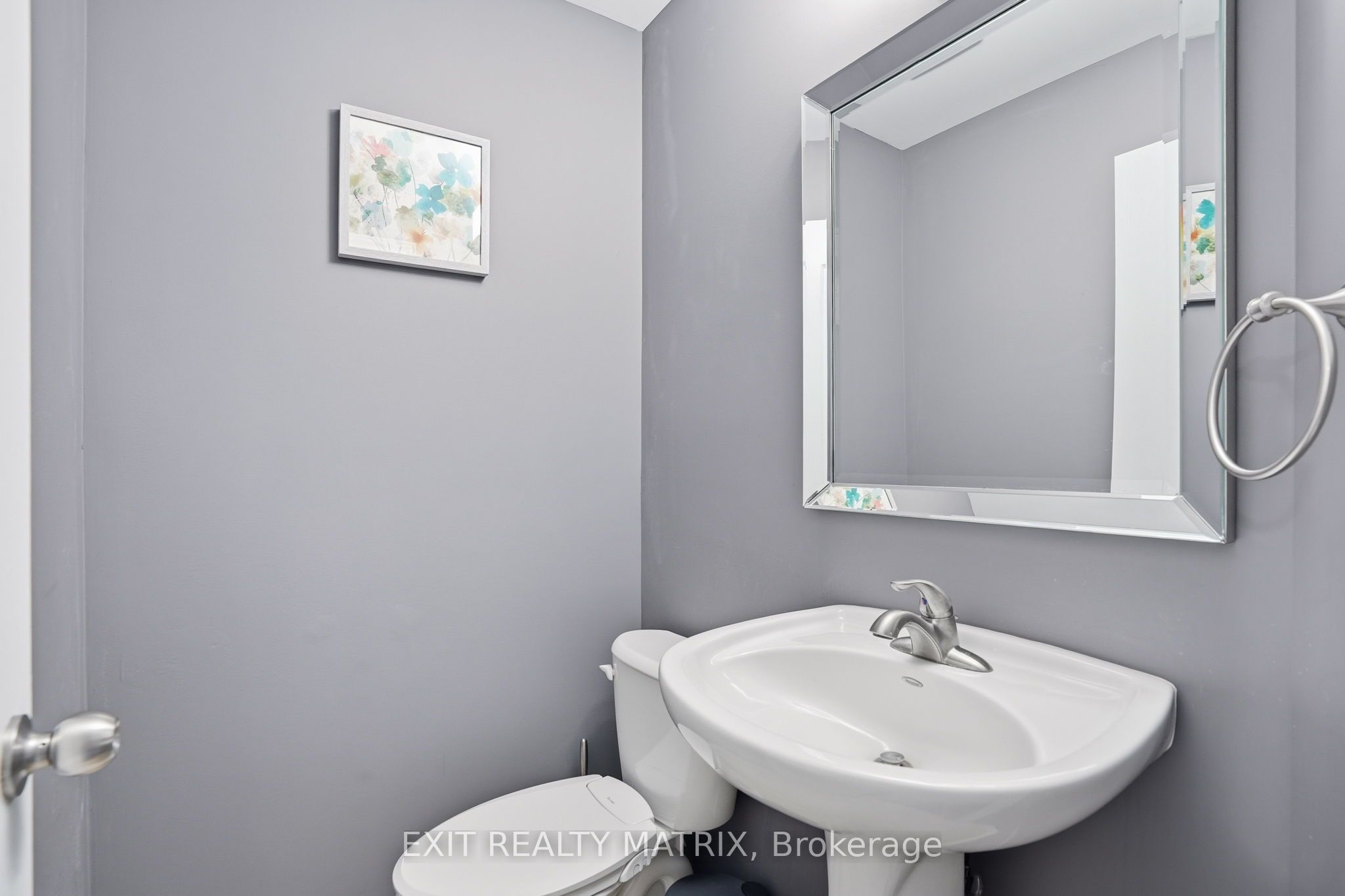 111 Brunet Street Property Photo 17