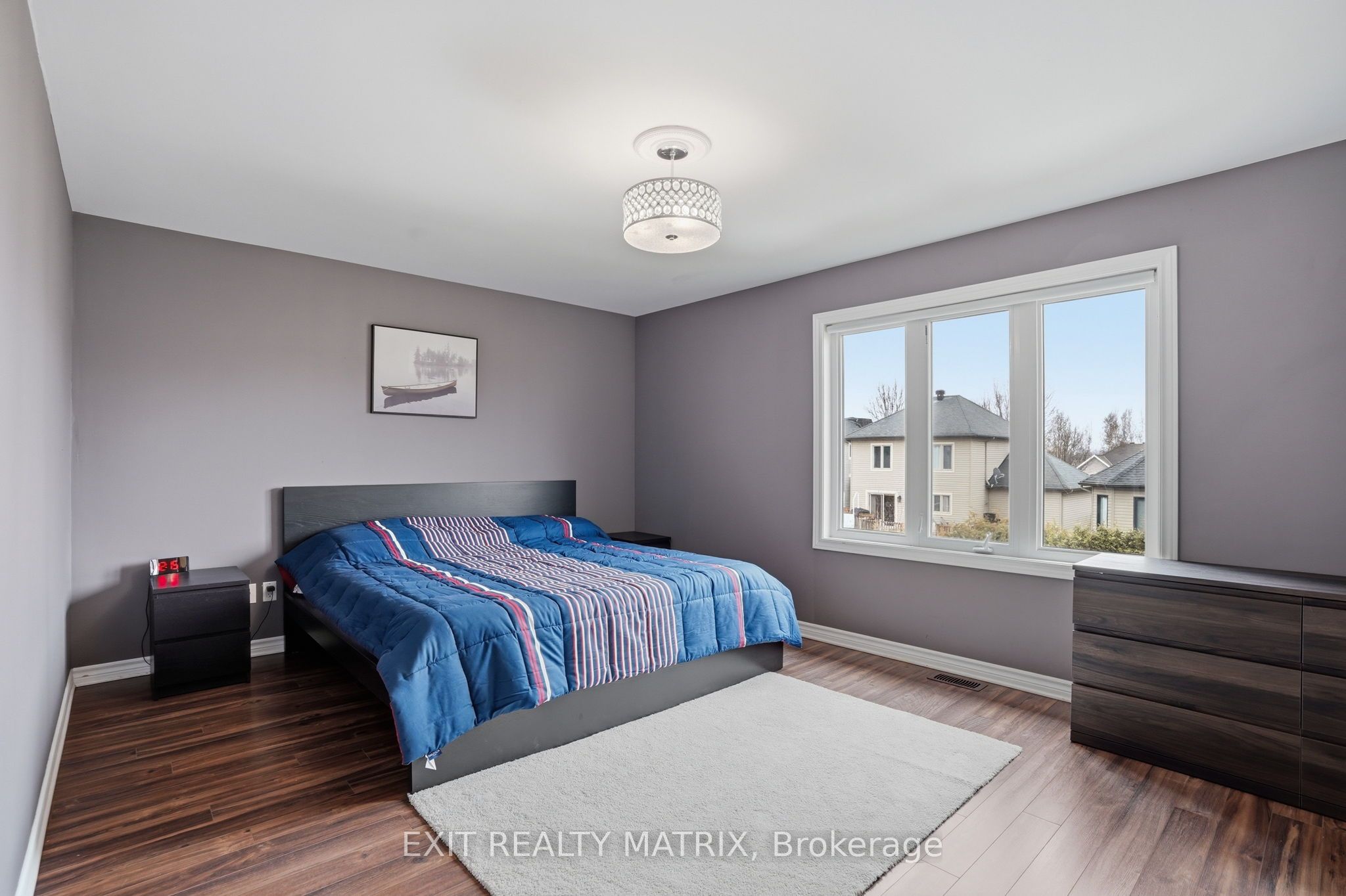 111 Brunet Street Property Photo 19