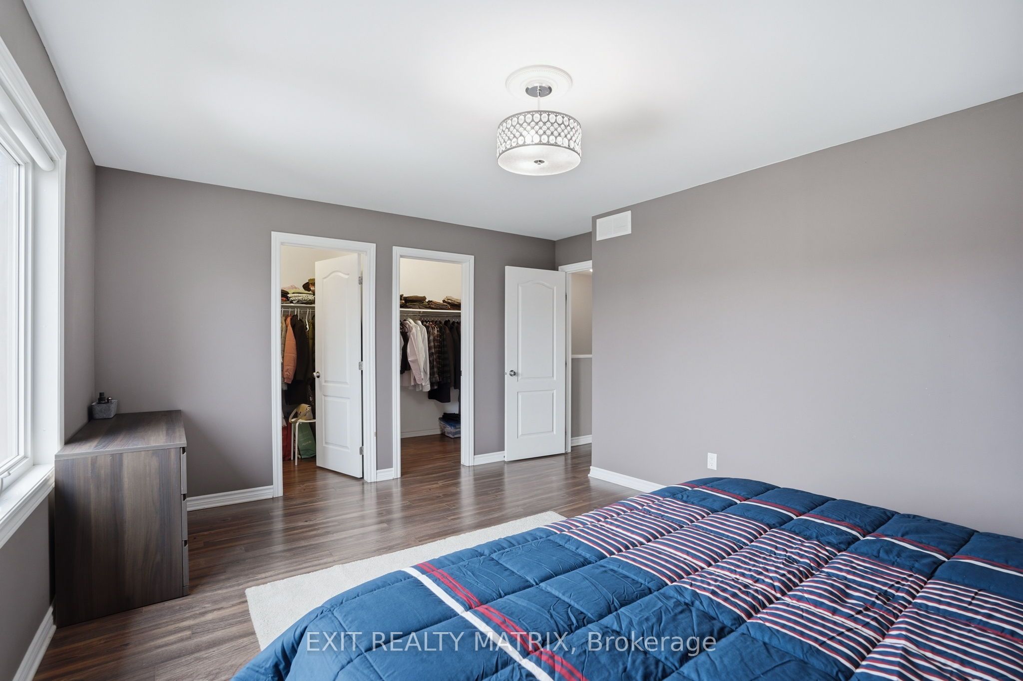 111 Brunet Street Property Photo 20